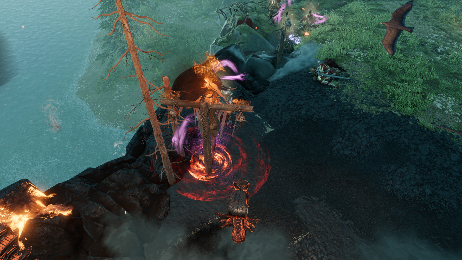 Screenshot 2025-08-08 17-30-10.png