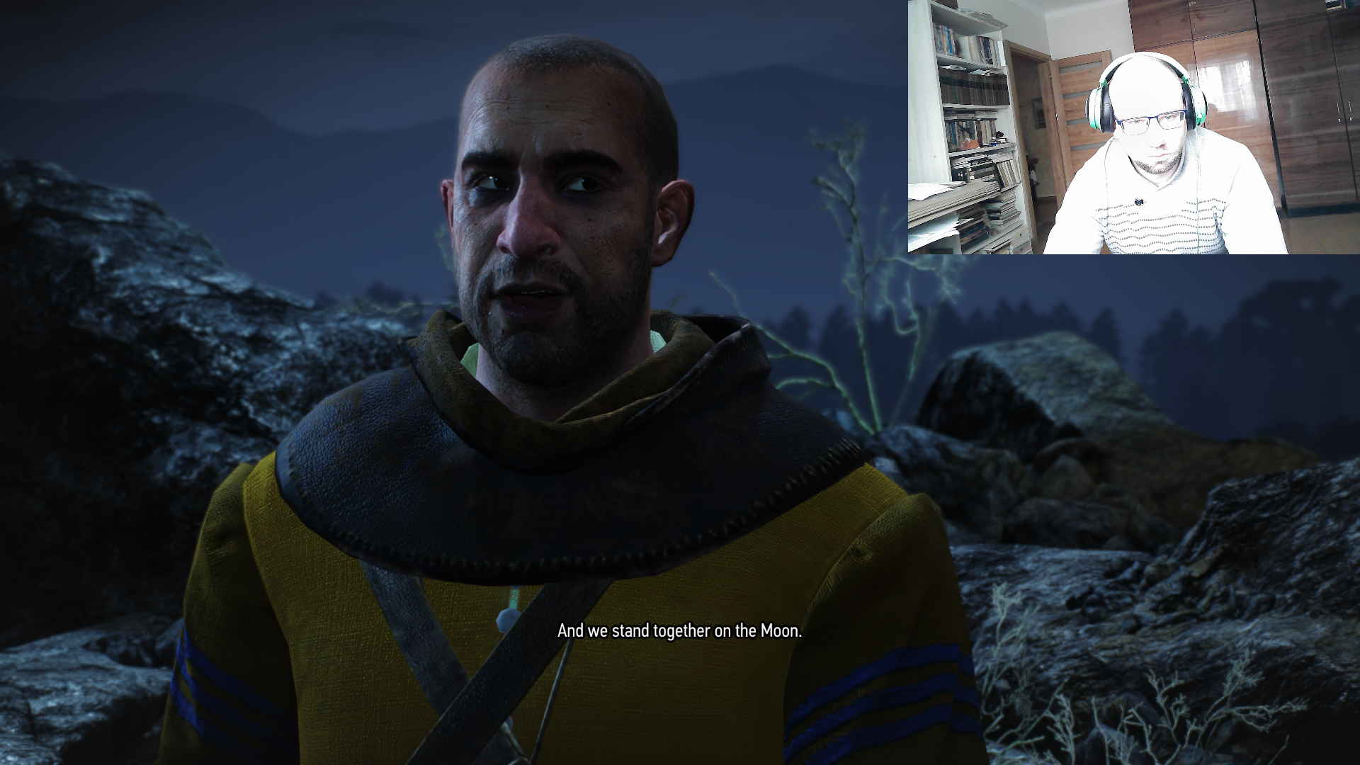 Screenshot 2025-03-11 16-33-04.png