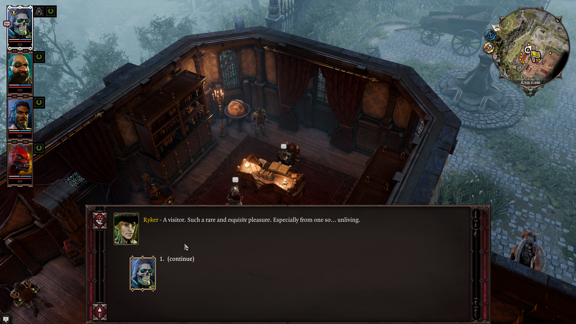 Screenshot 2025-08-02 20-34-12.png
