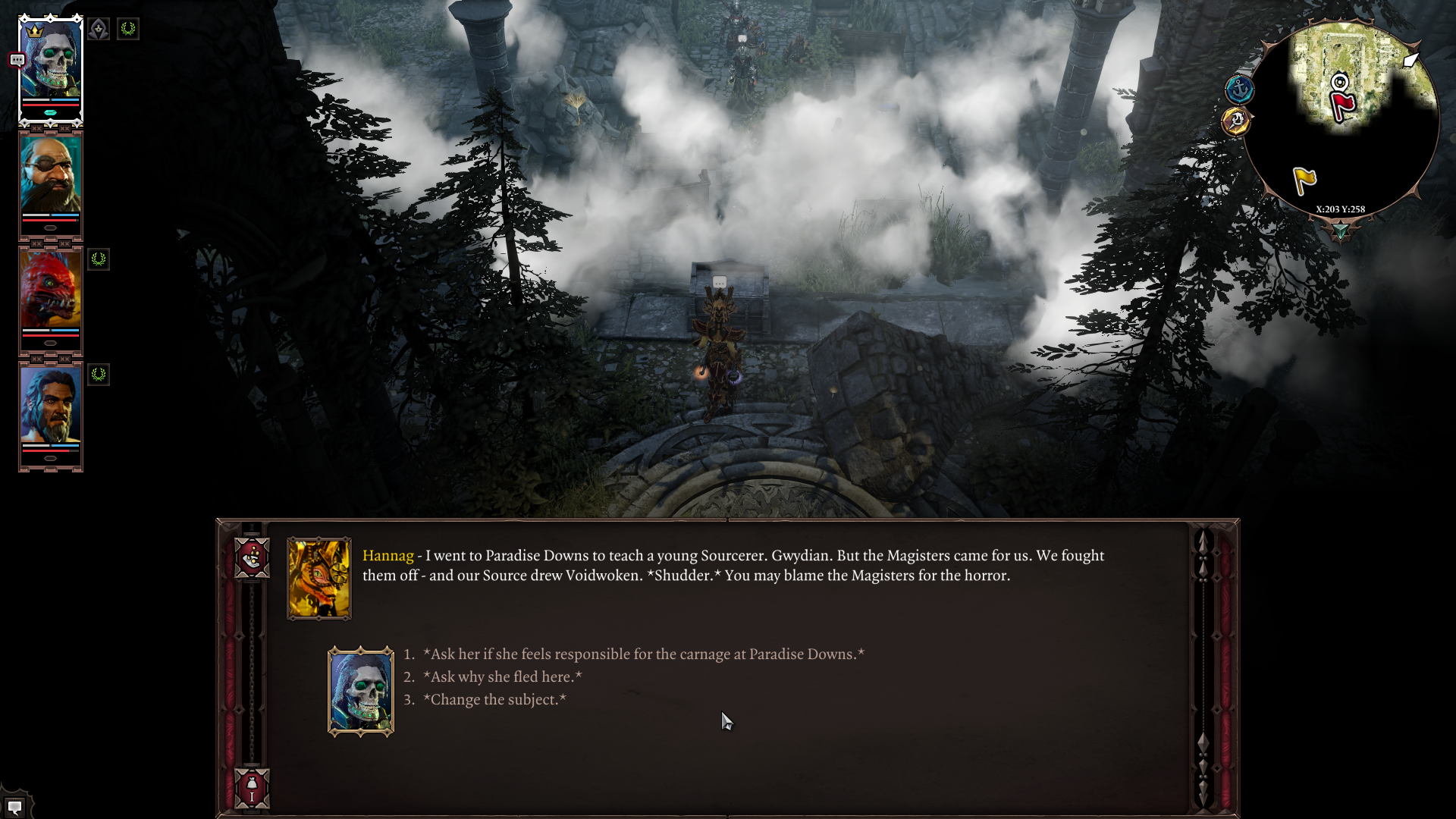Screenshot 2025-08-03 17-45-55.png