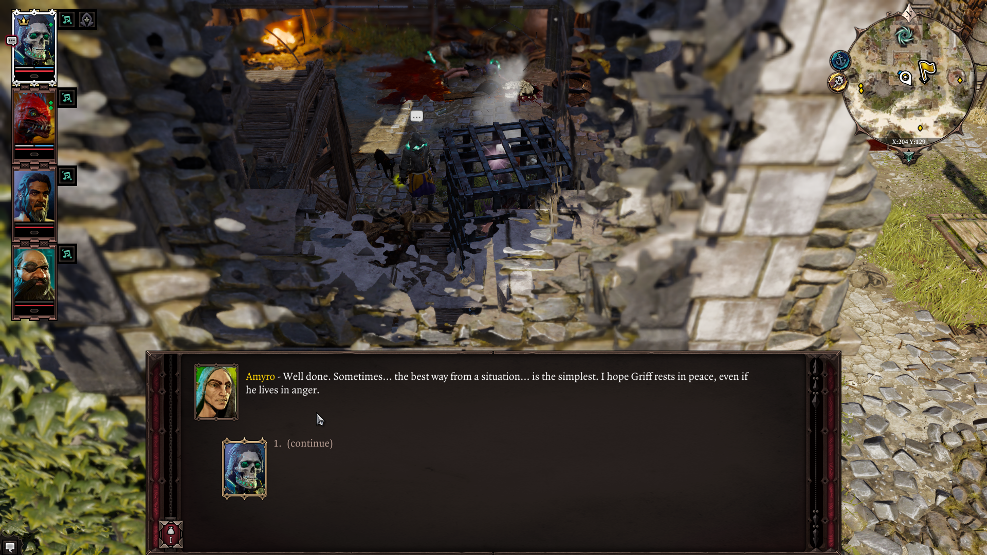 Screenshot 2025-07-29 19-22-52.png
