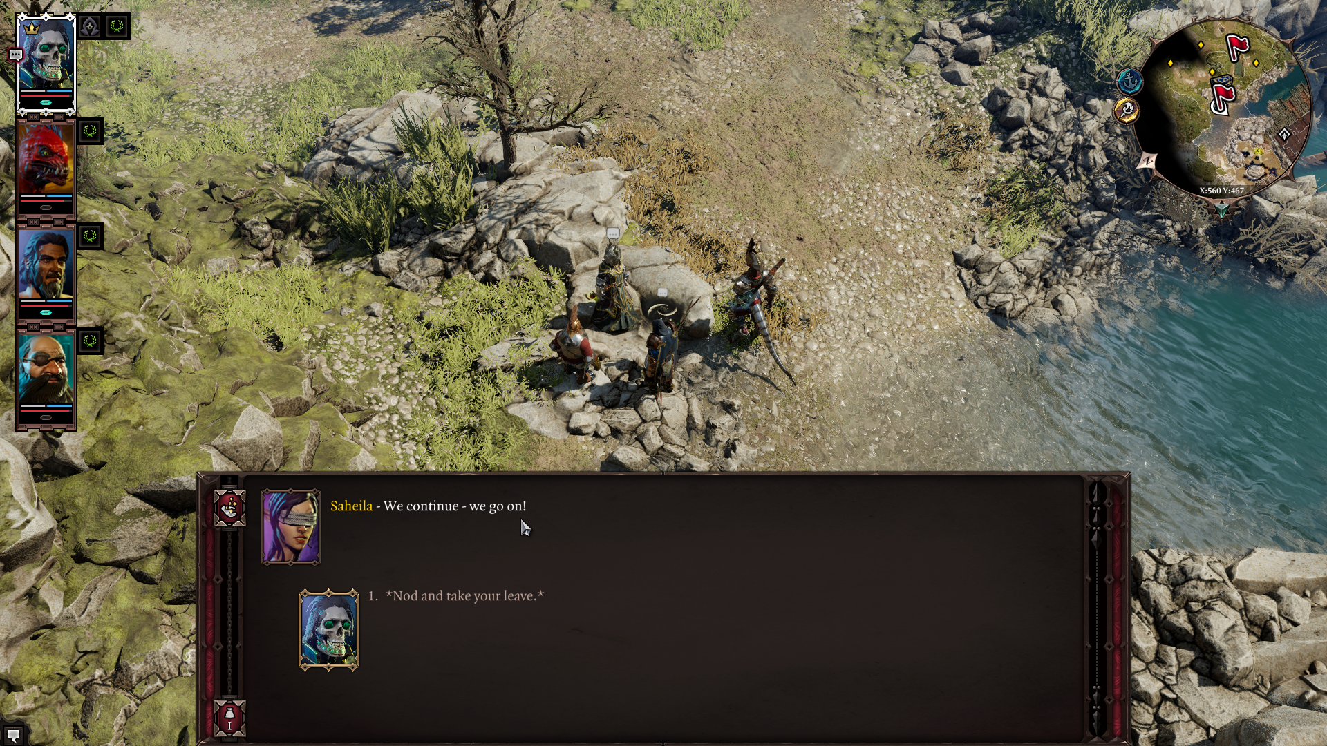 Screenshot 2025-08-08 16-50-57.png