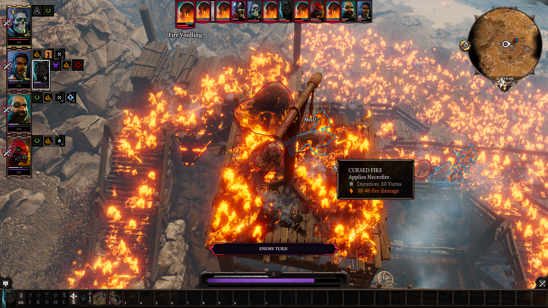 Screenshot 2025-08-04 18-09-37.png