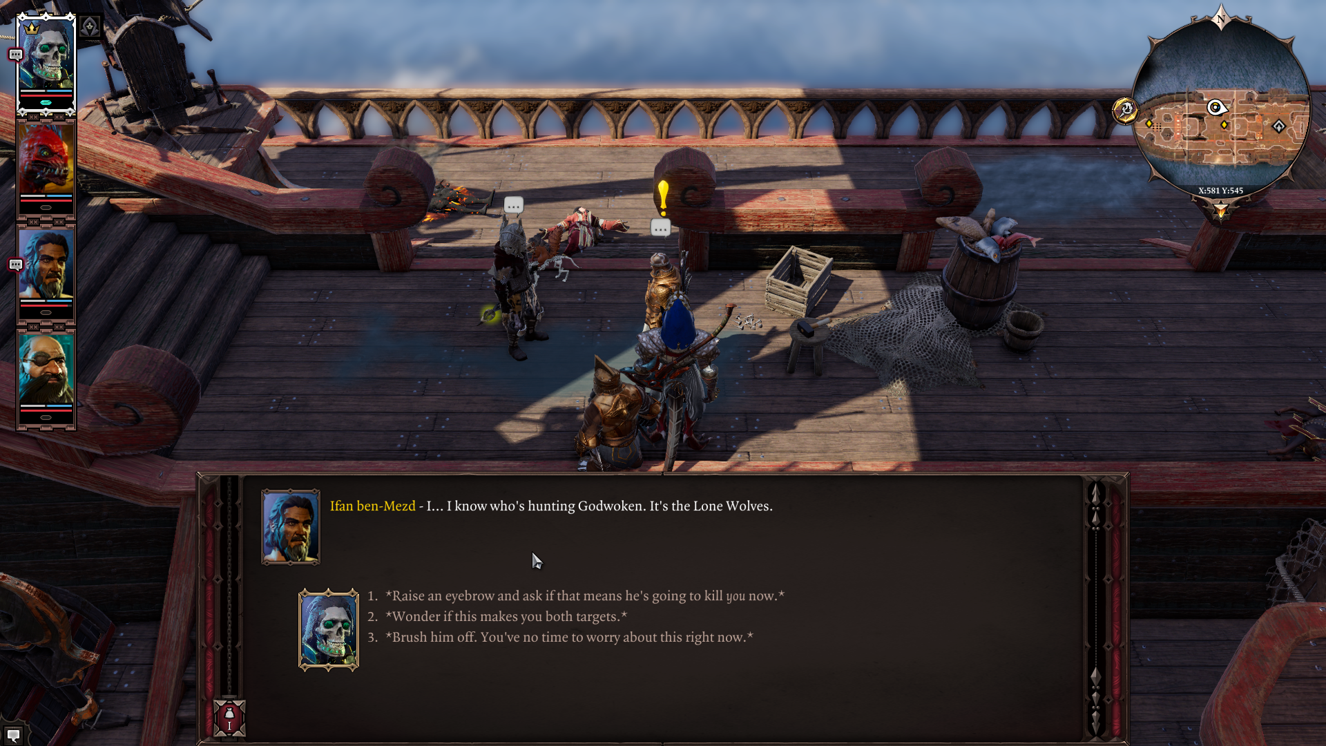 Screenshot 2025-07-31 17-42-30.png