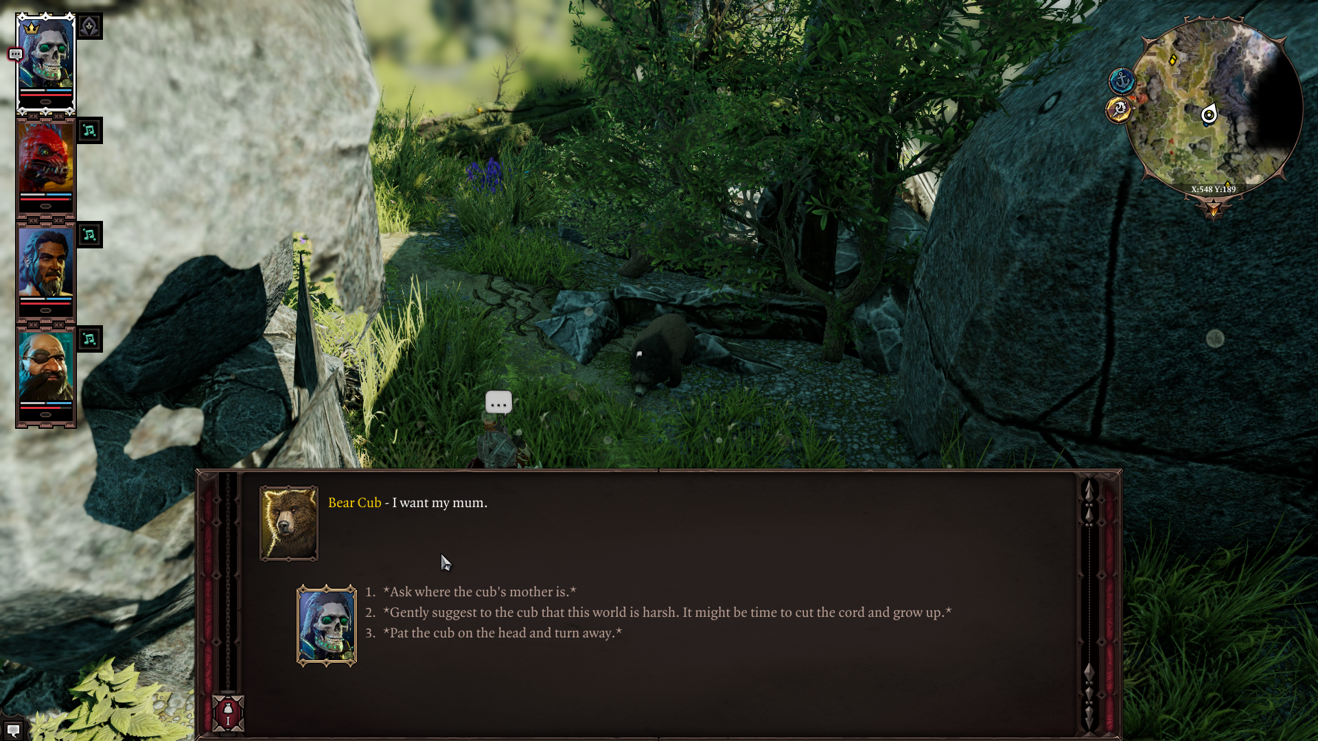 Screenshot 2025-07-30 20-54-46.png