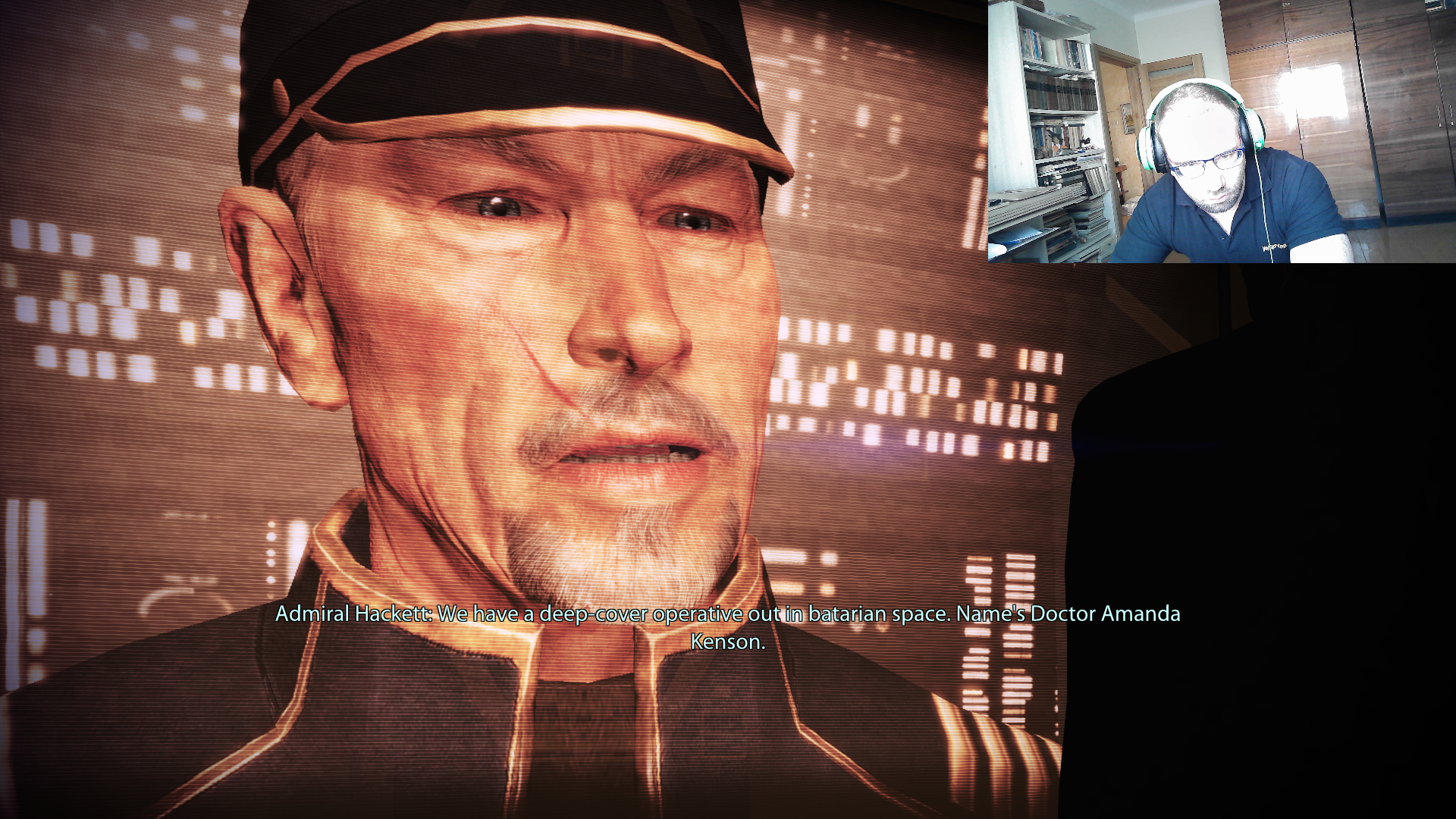 Screenshot 2024-09-25 10-02-47.png