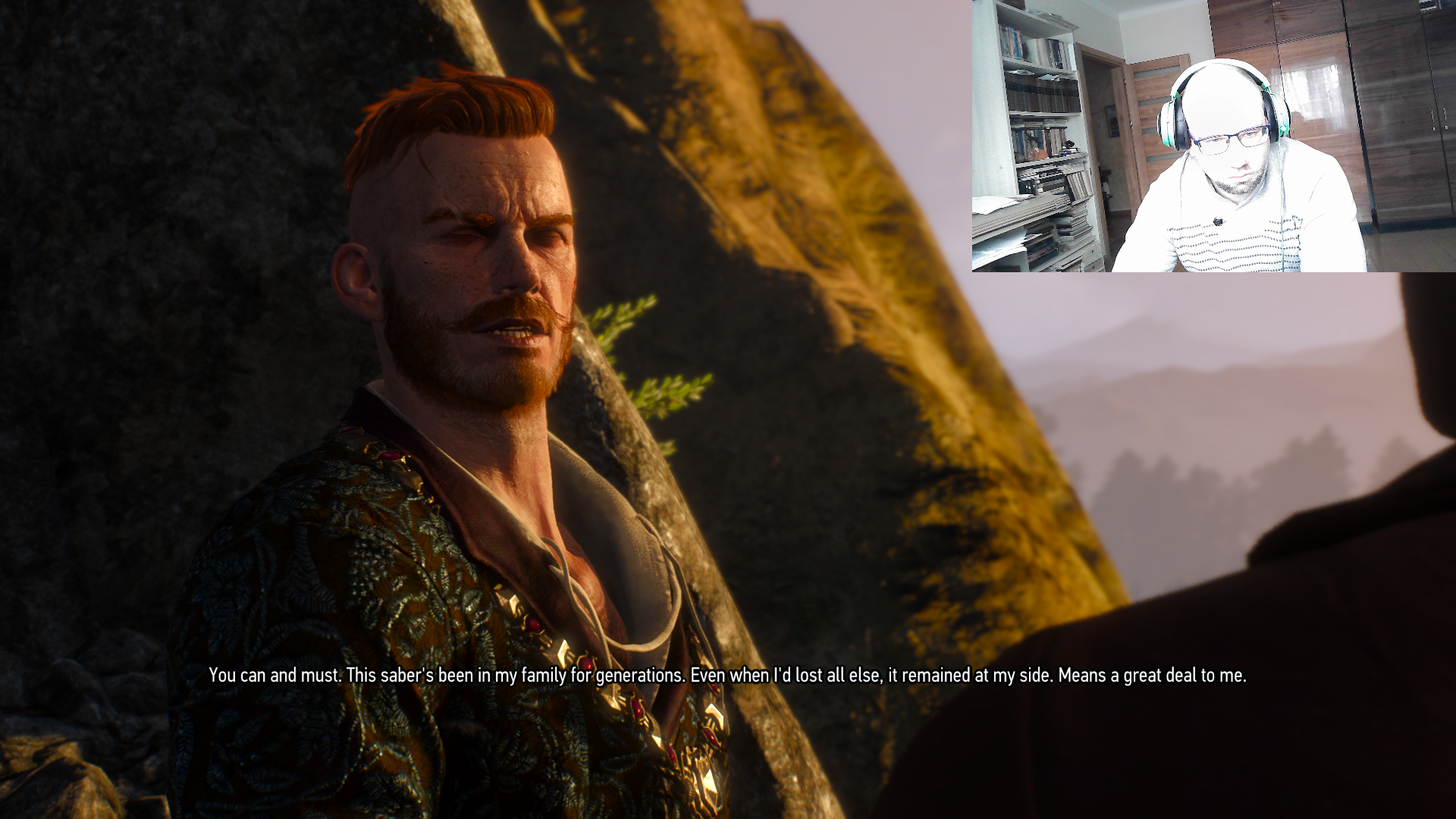 Screenshot 2025-03-11 16-50-06.png
