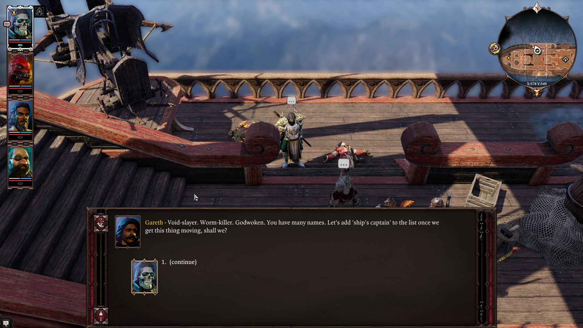 Screenshot 2025-07-31 17-40-59.png