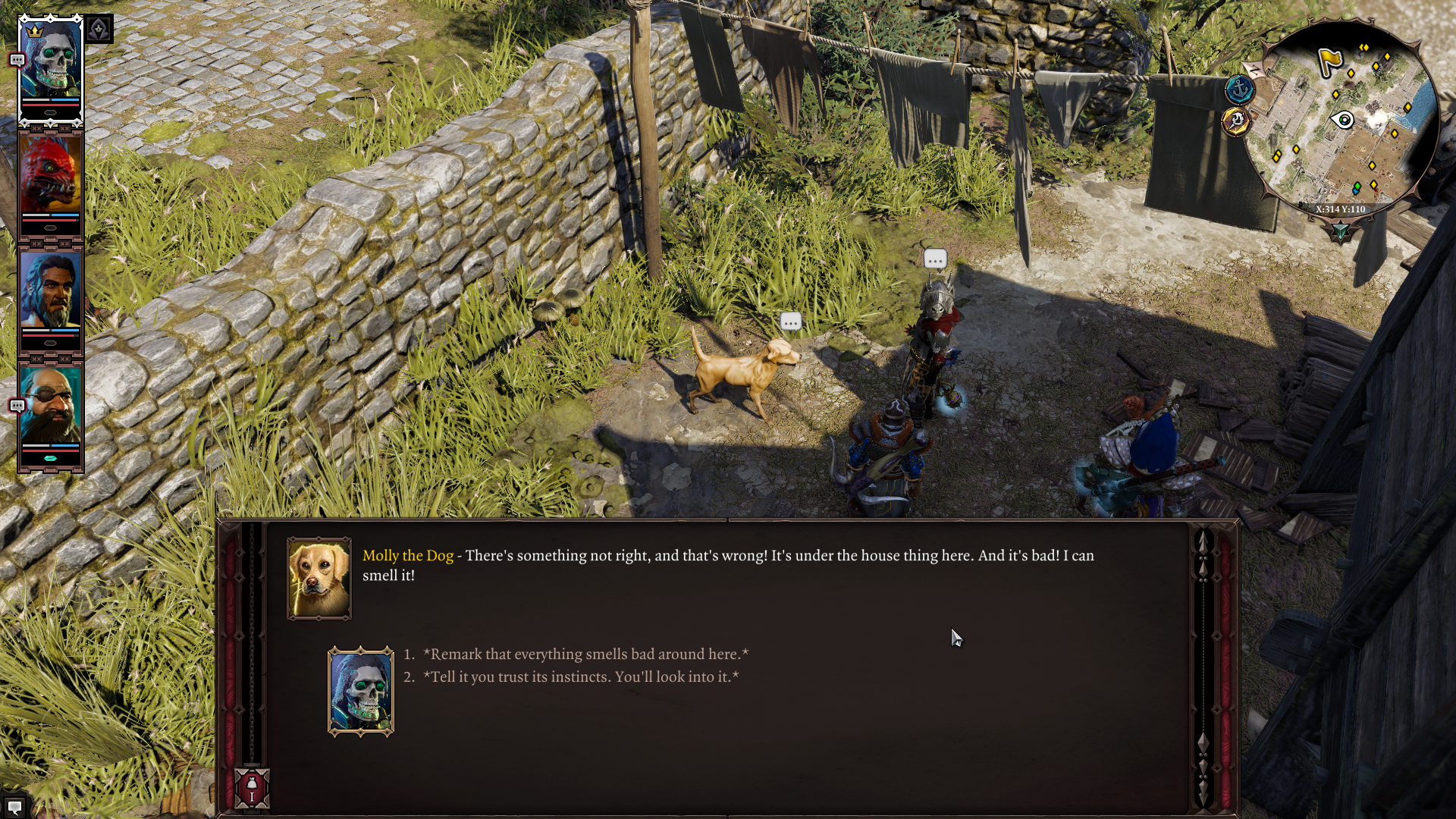 Screenshot 2025-08-01 20-08-25.png