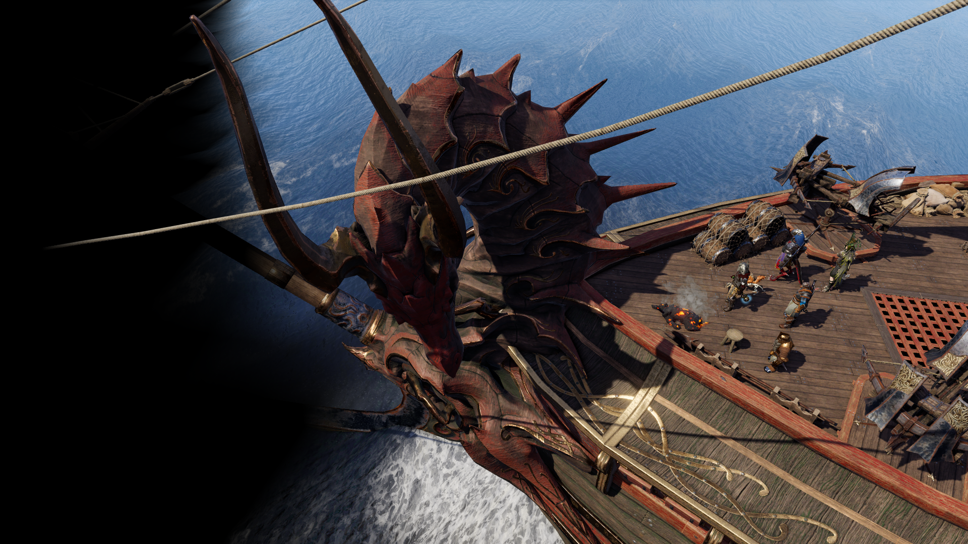 Screenshot 2025-07-31 18-46-19.png