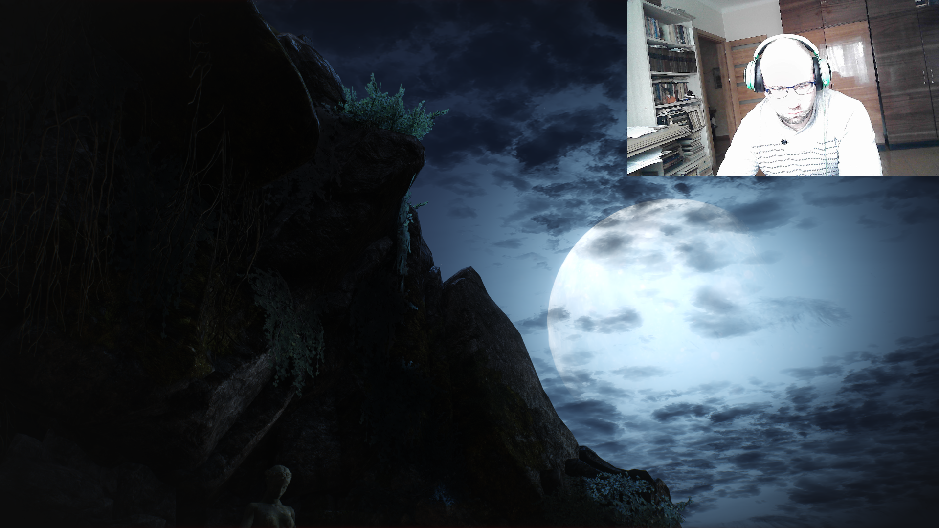 Screenshot 2025-03-11 16-30-41.png