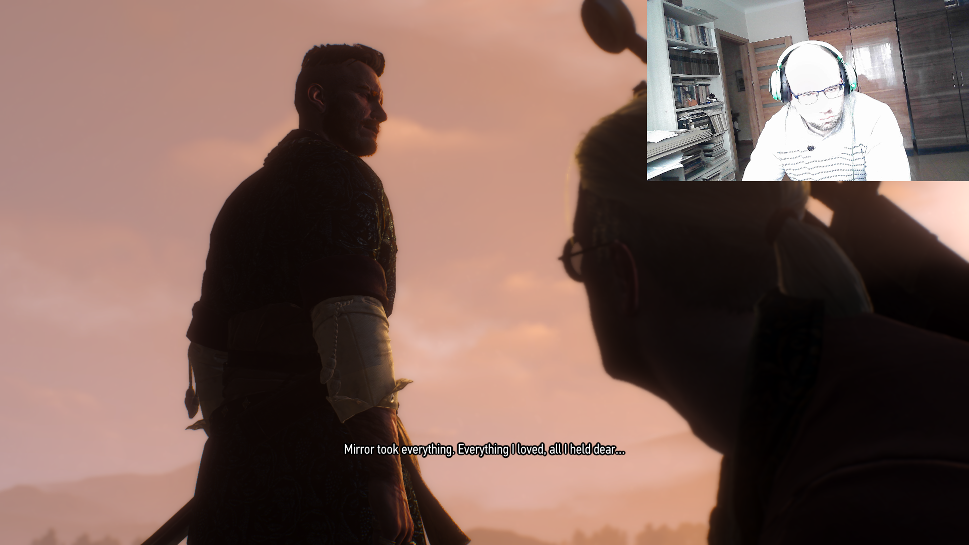 Screenshot 2025-03-11 16-48-47.png