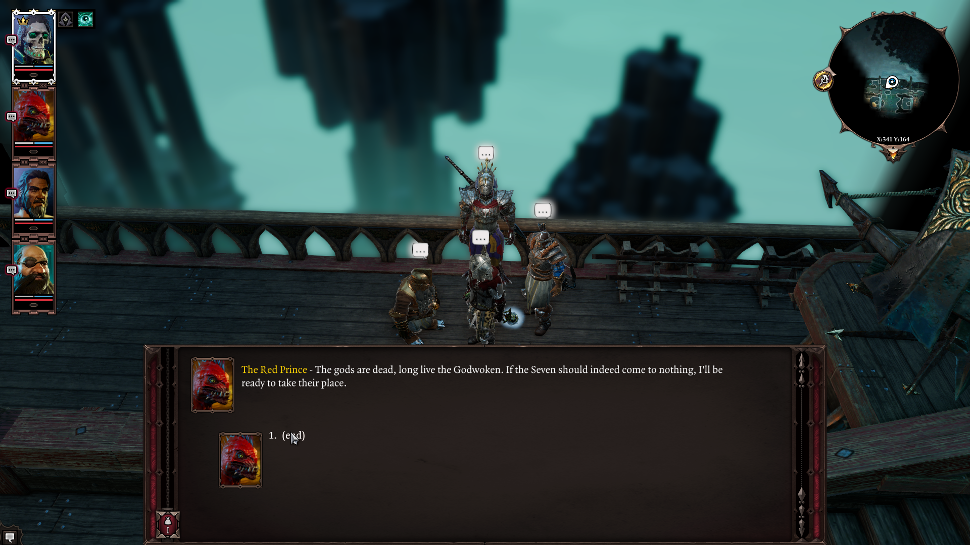 Screenshot 2025-07-31 19-26-34.png