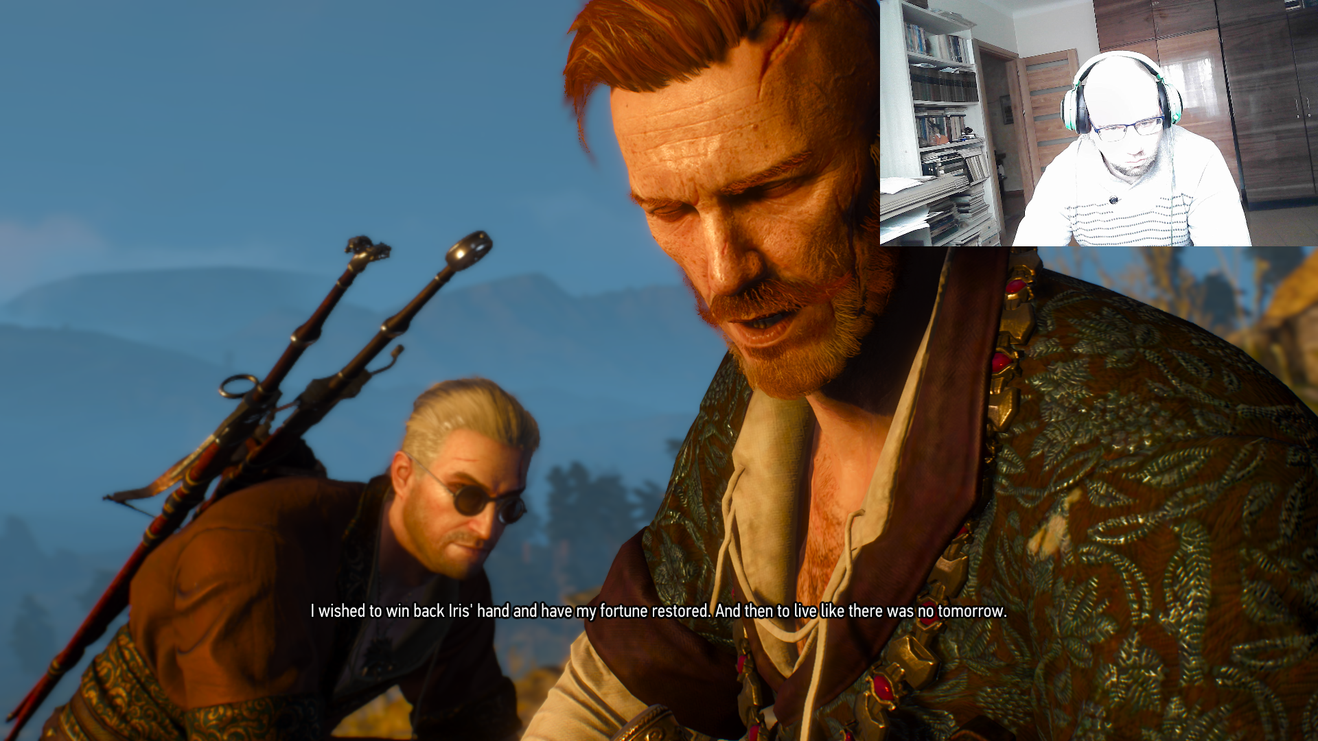 Screenshot 2025-03-11 16-47-53.png