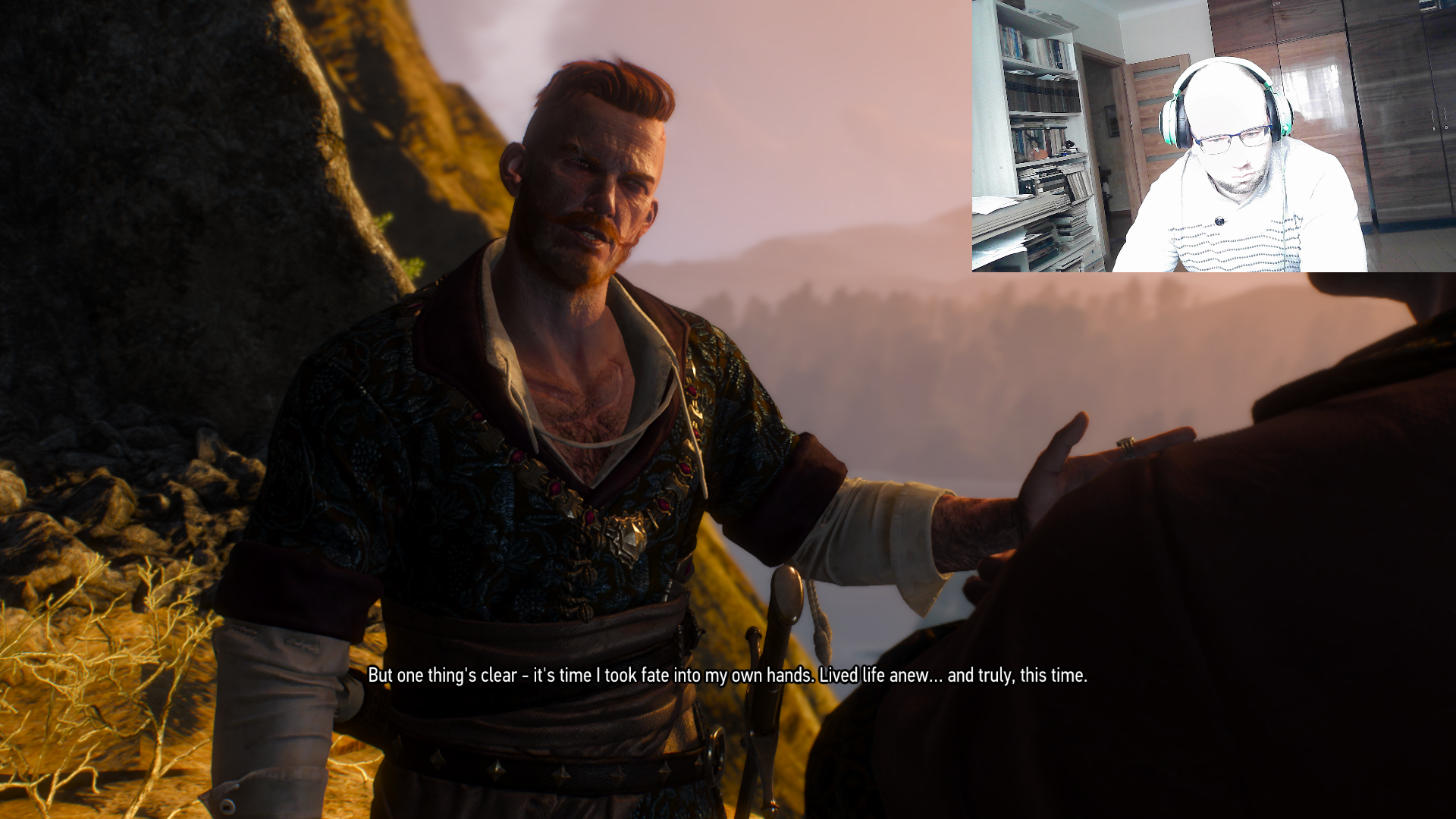 Screenshot 2025-03-11 16-49-40.png