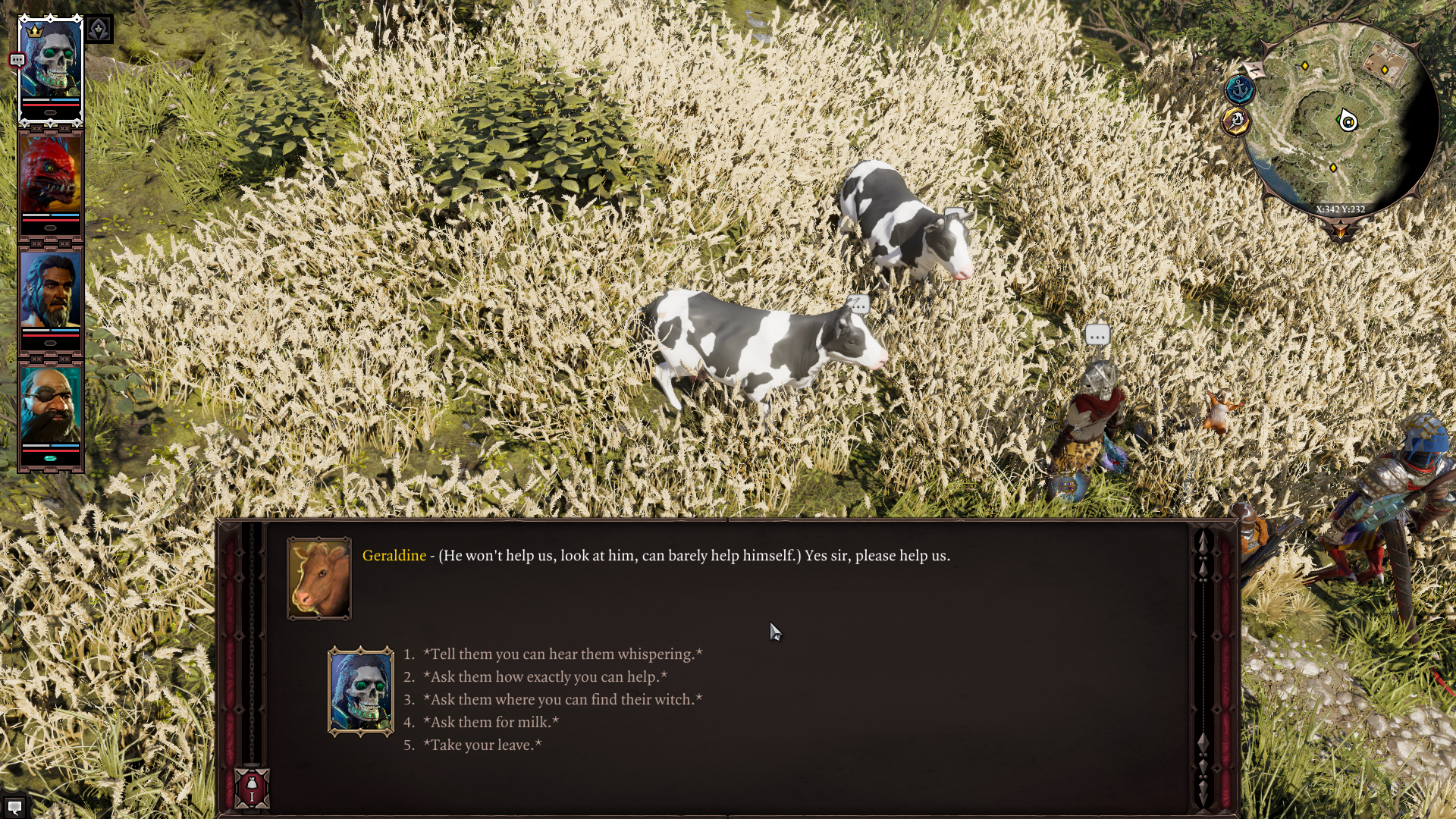 Screenshot 2025-08-01 19-04-29.png