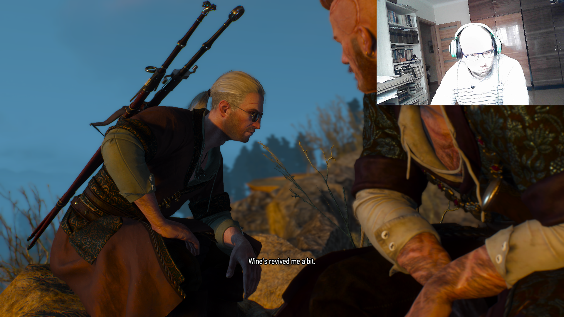 Screenshot 2025-03-11 16-46-46.png