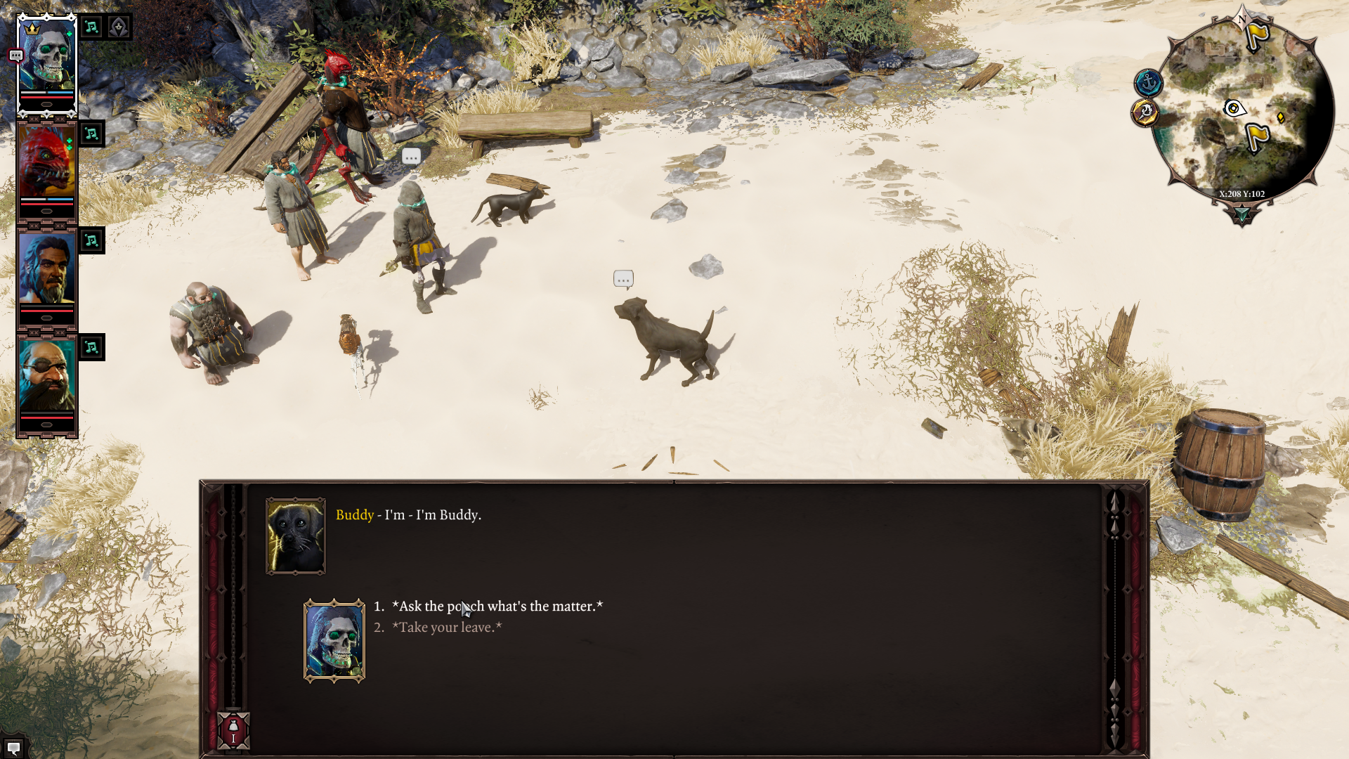 Screenshot 2025-07-29 19-25-30.png