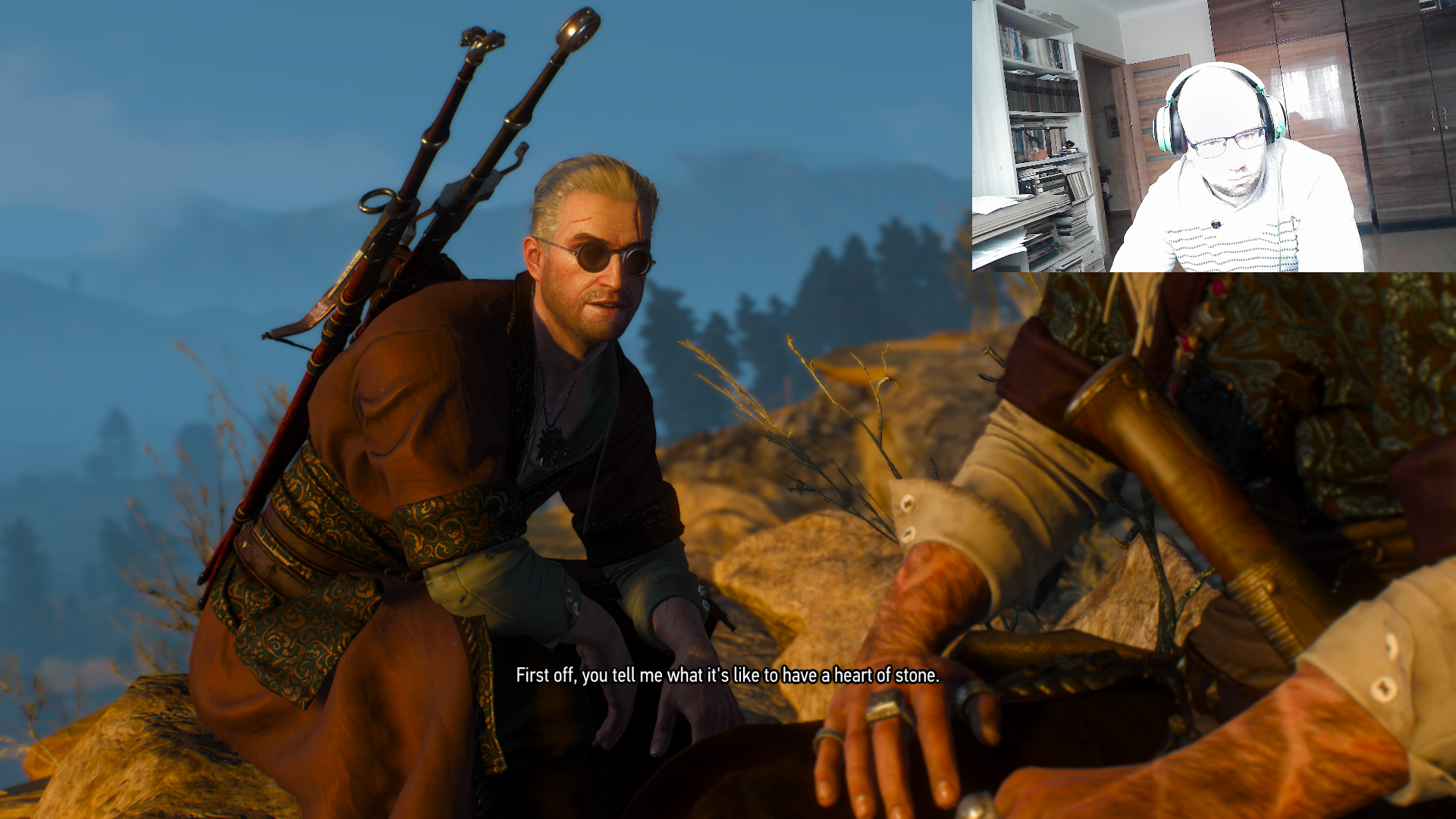 Screenshot 2025-03-11 16-47-21.png