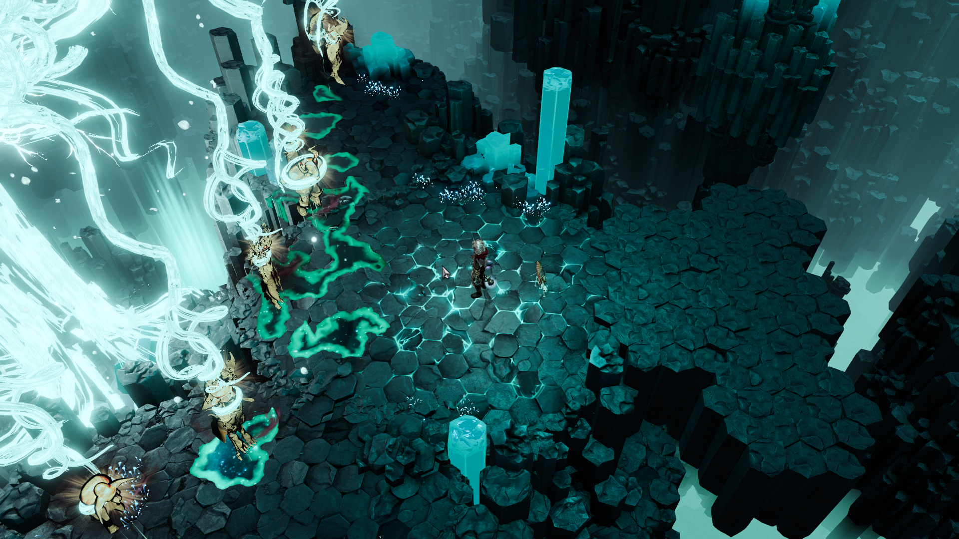 Screenshot 2025-07-31 19-13-09.png