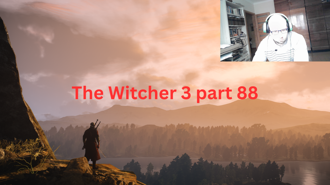 The Witcher 3 part 88.png