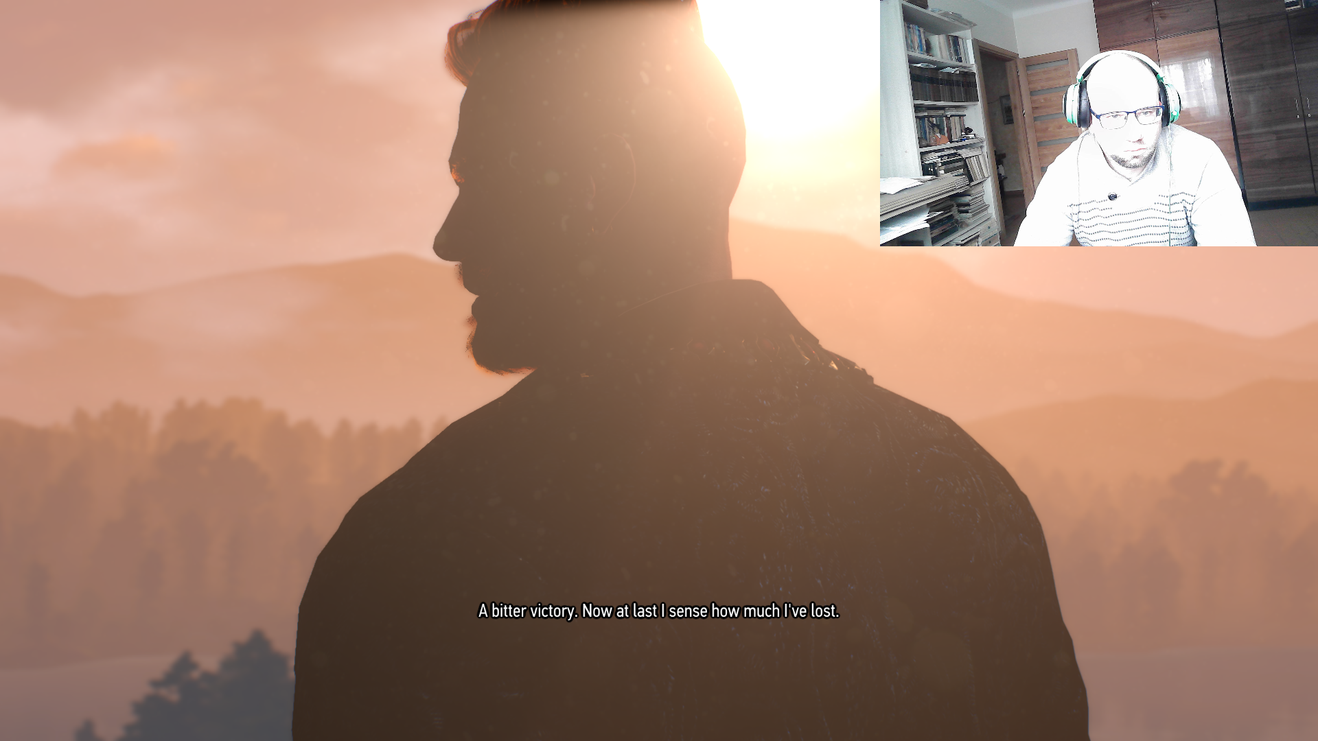 Screenshot 2025-03-11 16-49-05.png