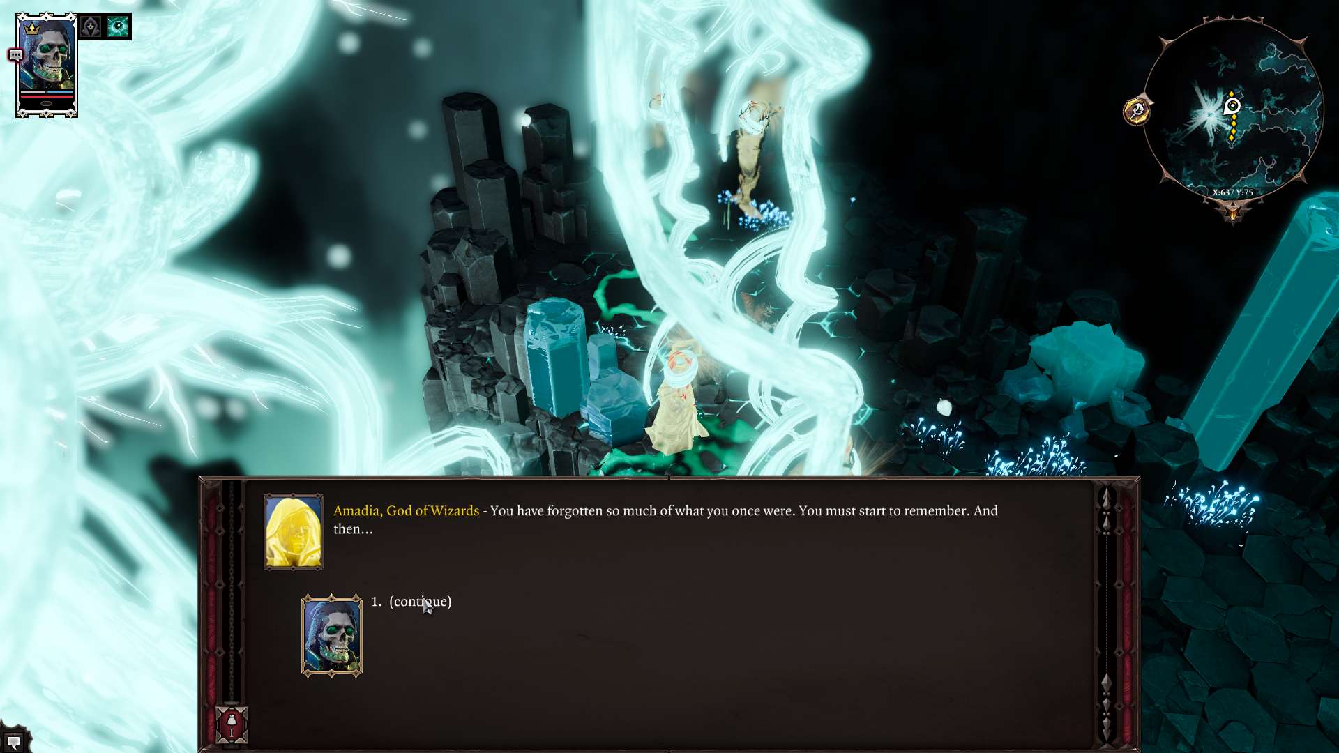 Screenshot 2025-07-31 19-24-50.png