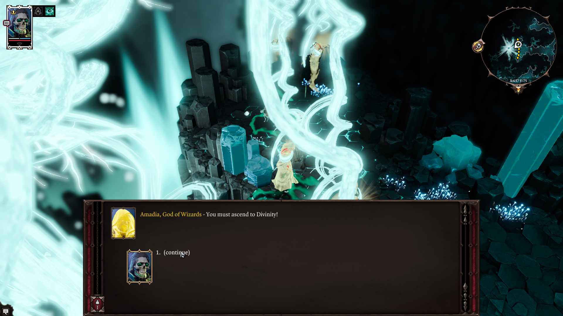 Screenshot 2025-07-31 19-24-54.png