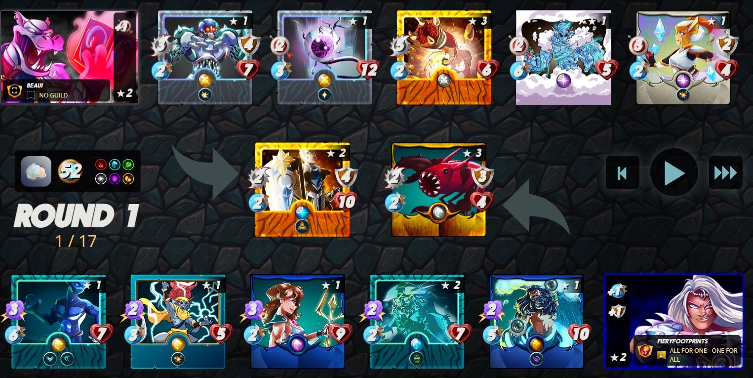 battle.jpg