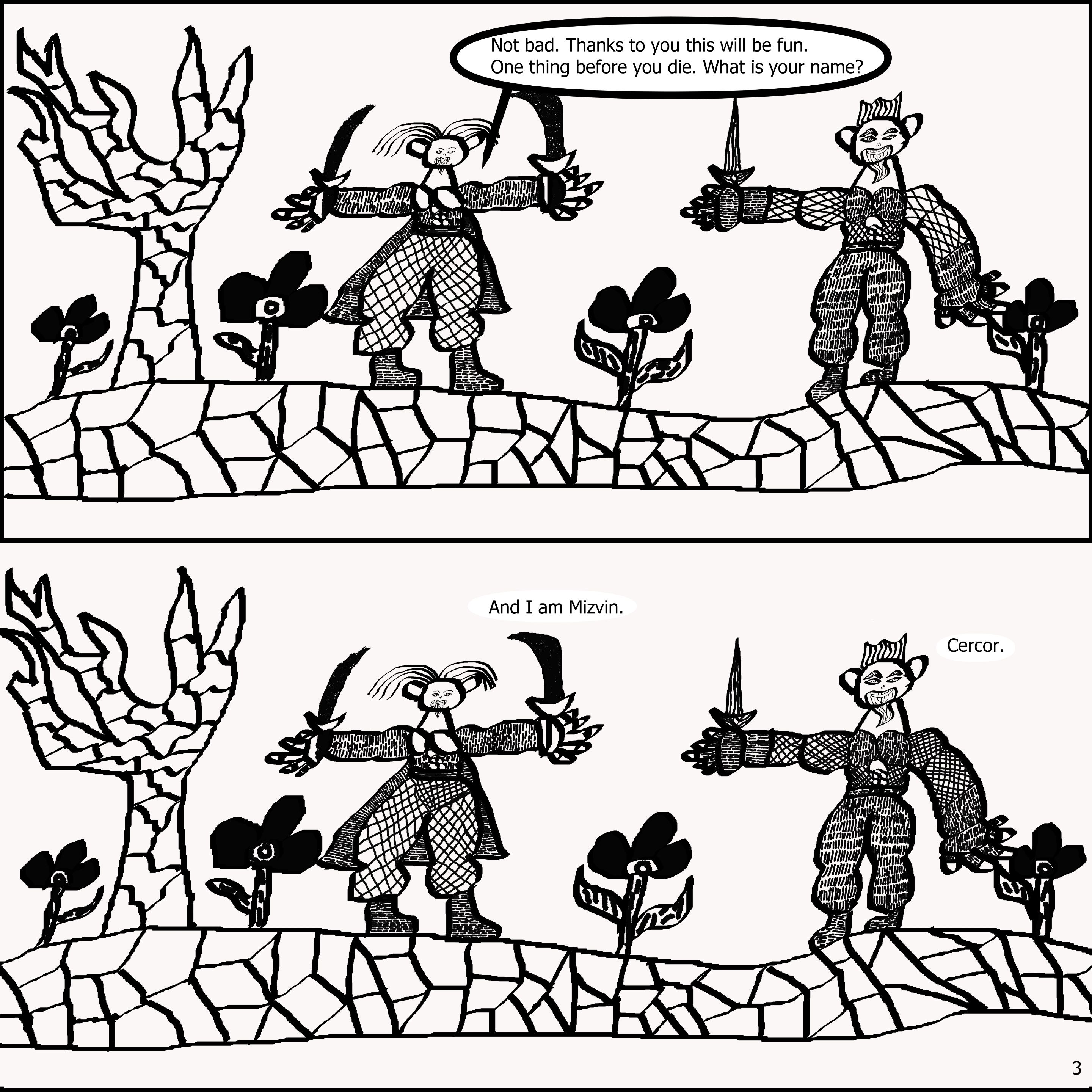 1 skyrius 3 puslapis.png