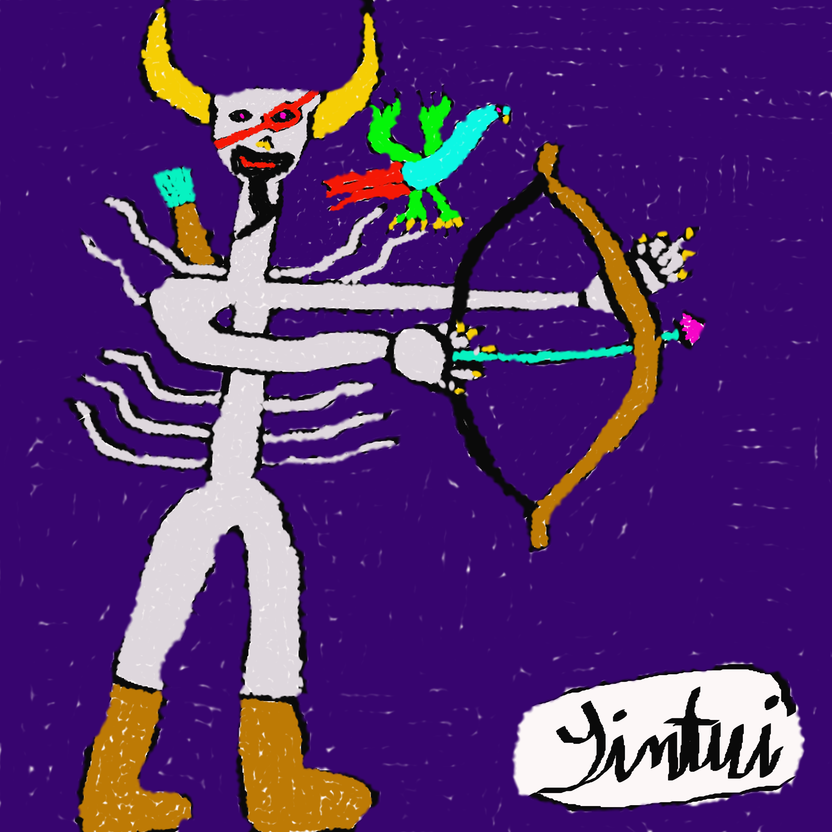 Kaulinis Ε aulys.png