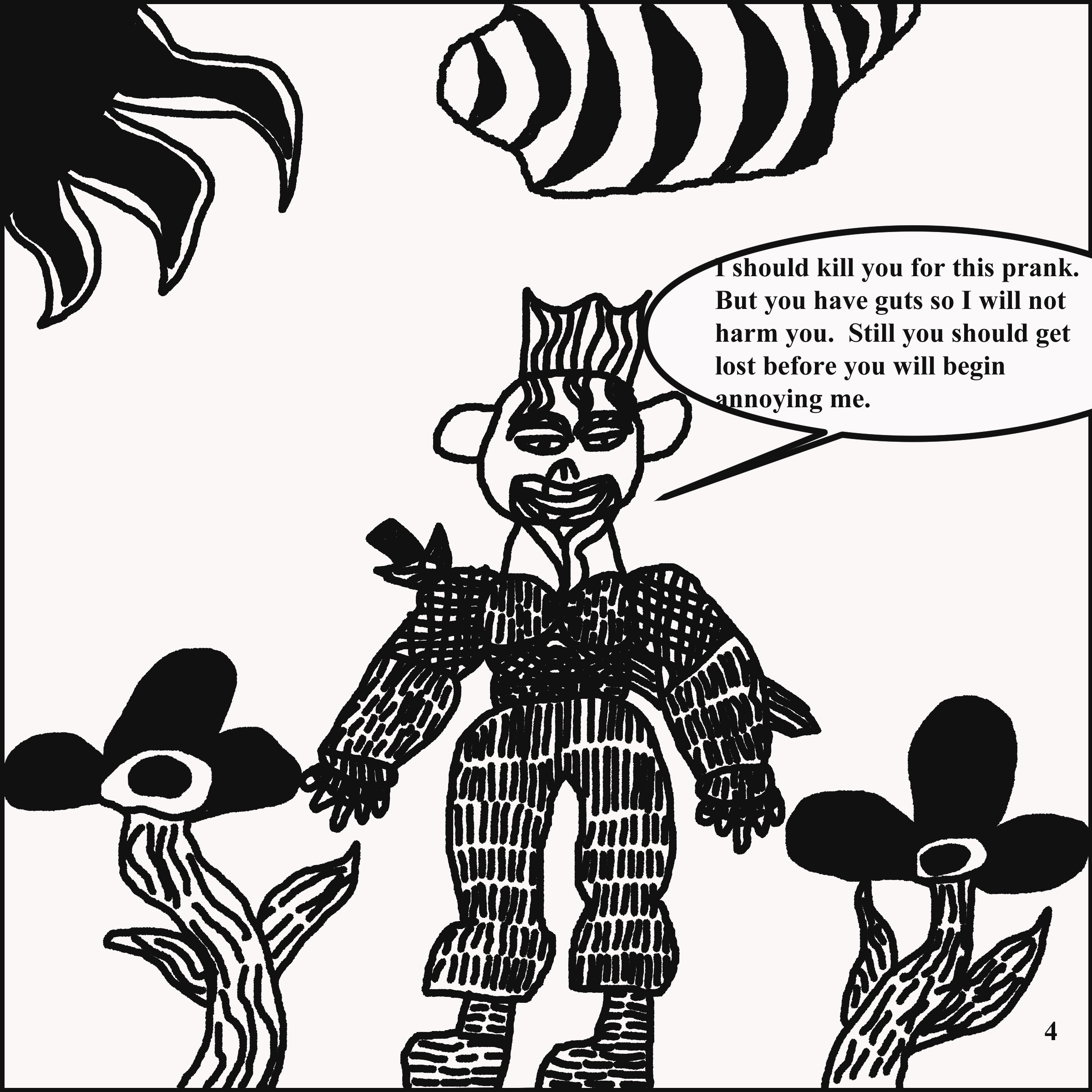 2 skyrius 4 puslapis.png