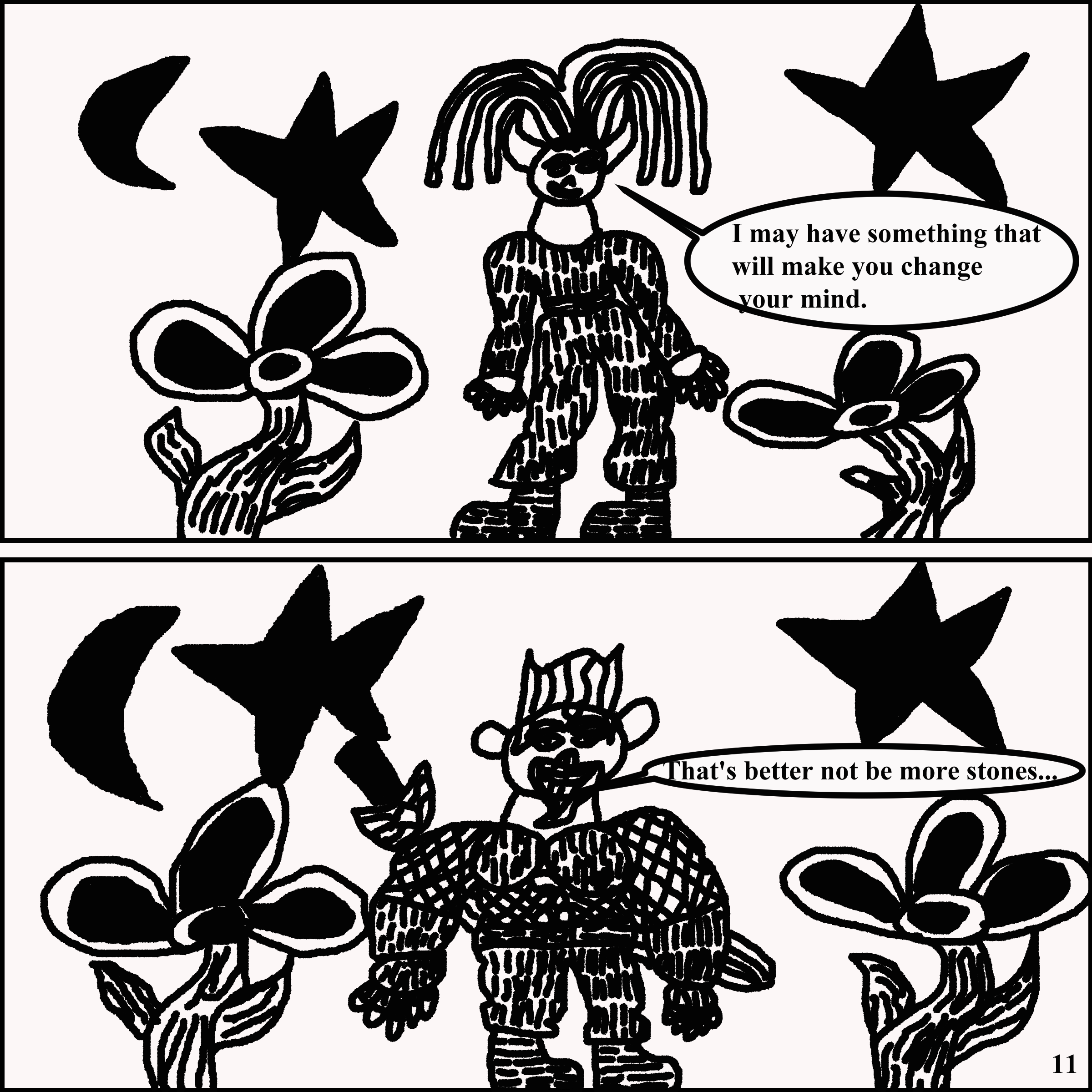 2 skyrius 11 puslapis.png