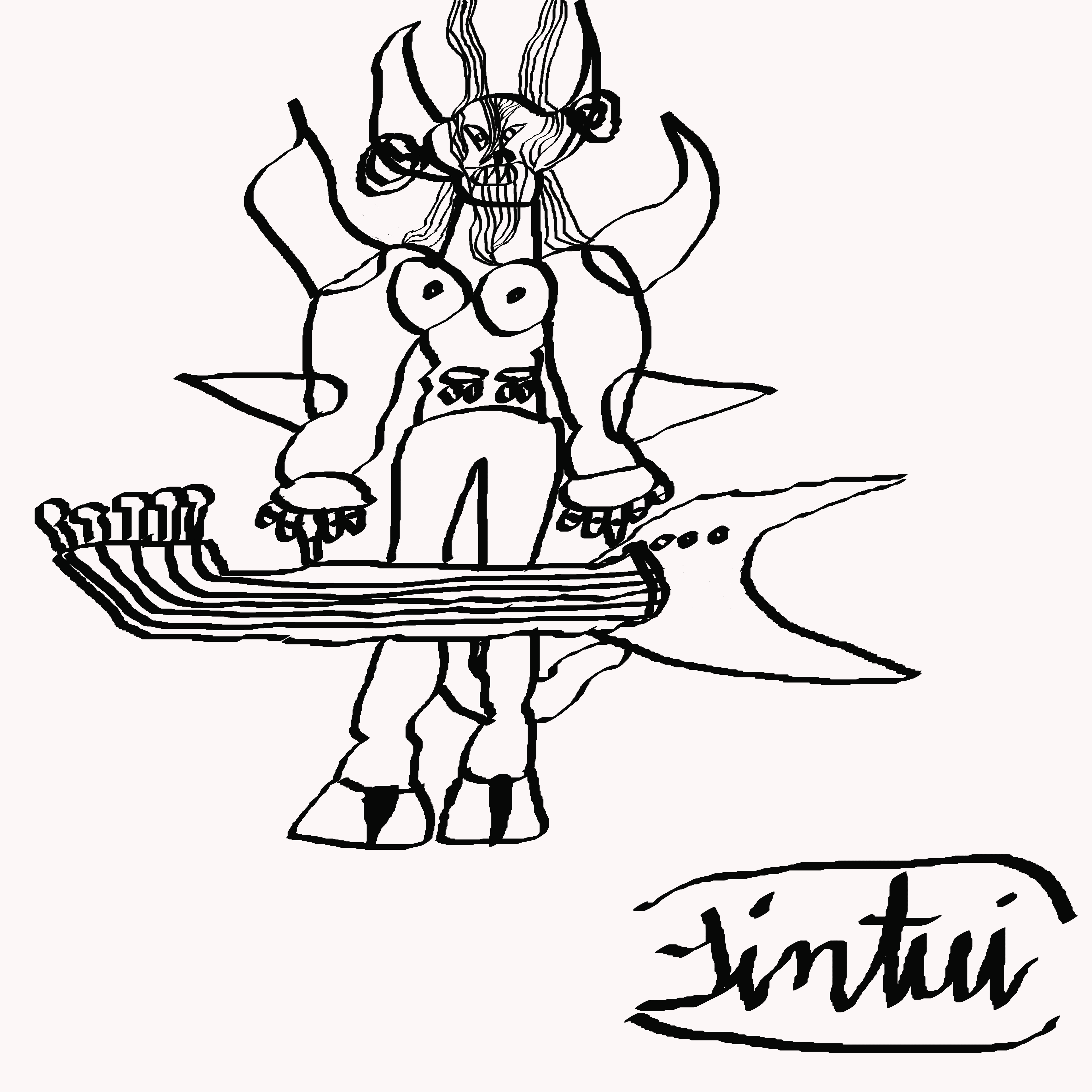 Metalo lordas part 1.png