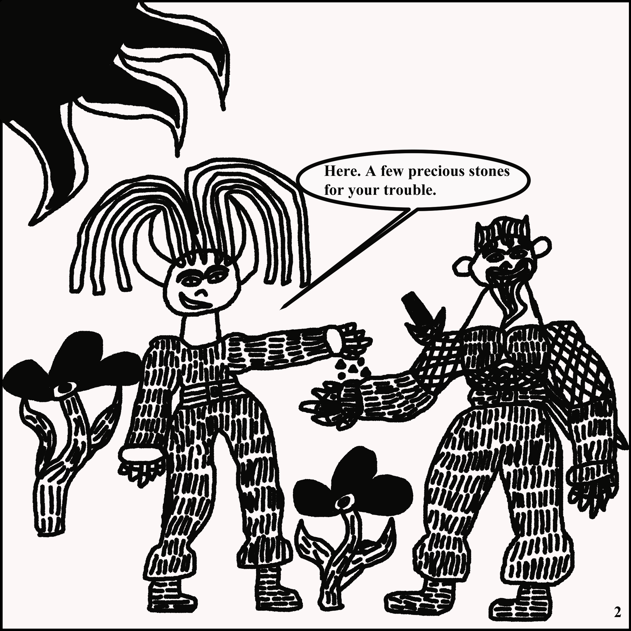2 skyrius 2 puslapis.png