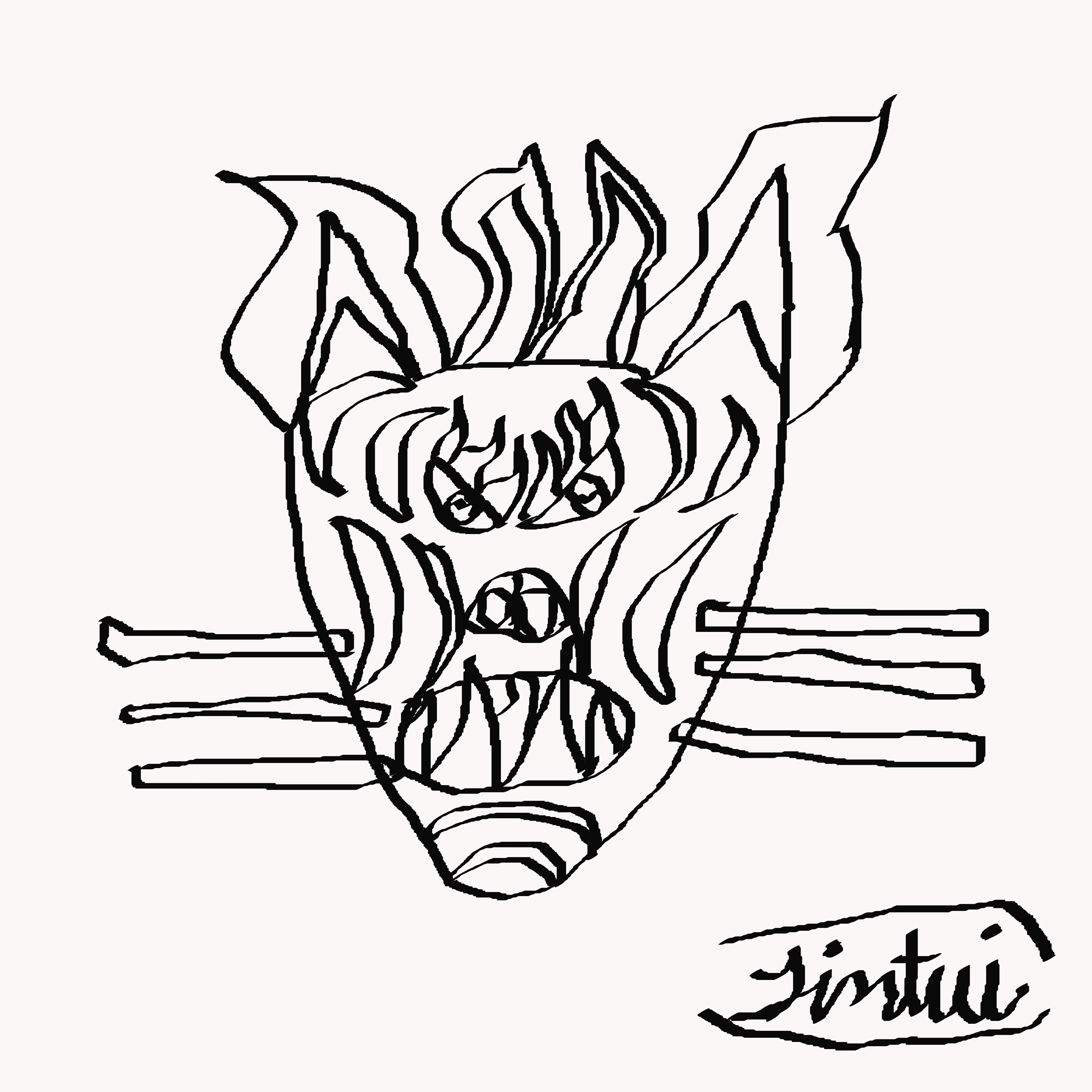Beast mask part 1..png