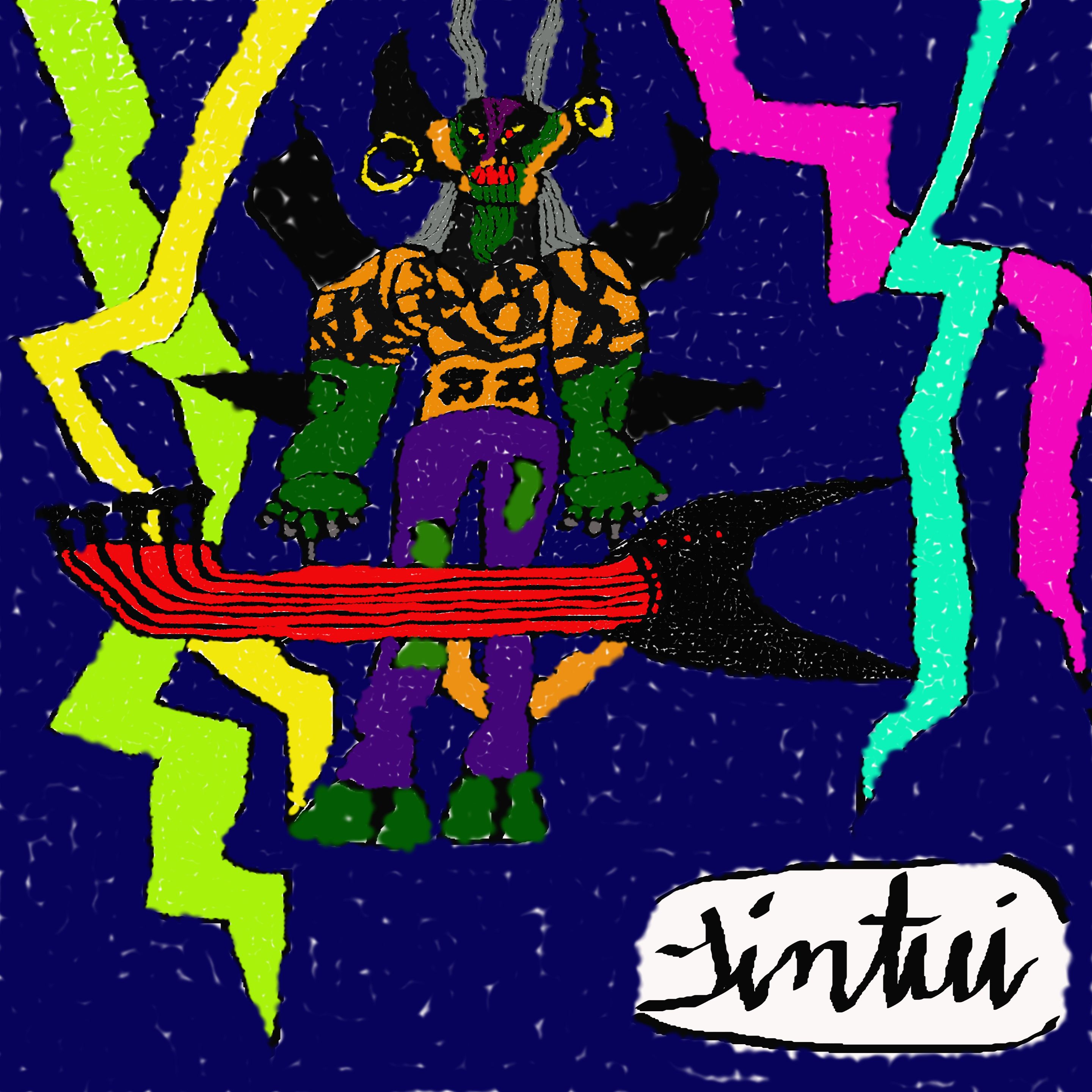 Metalo lordas.png