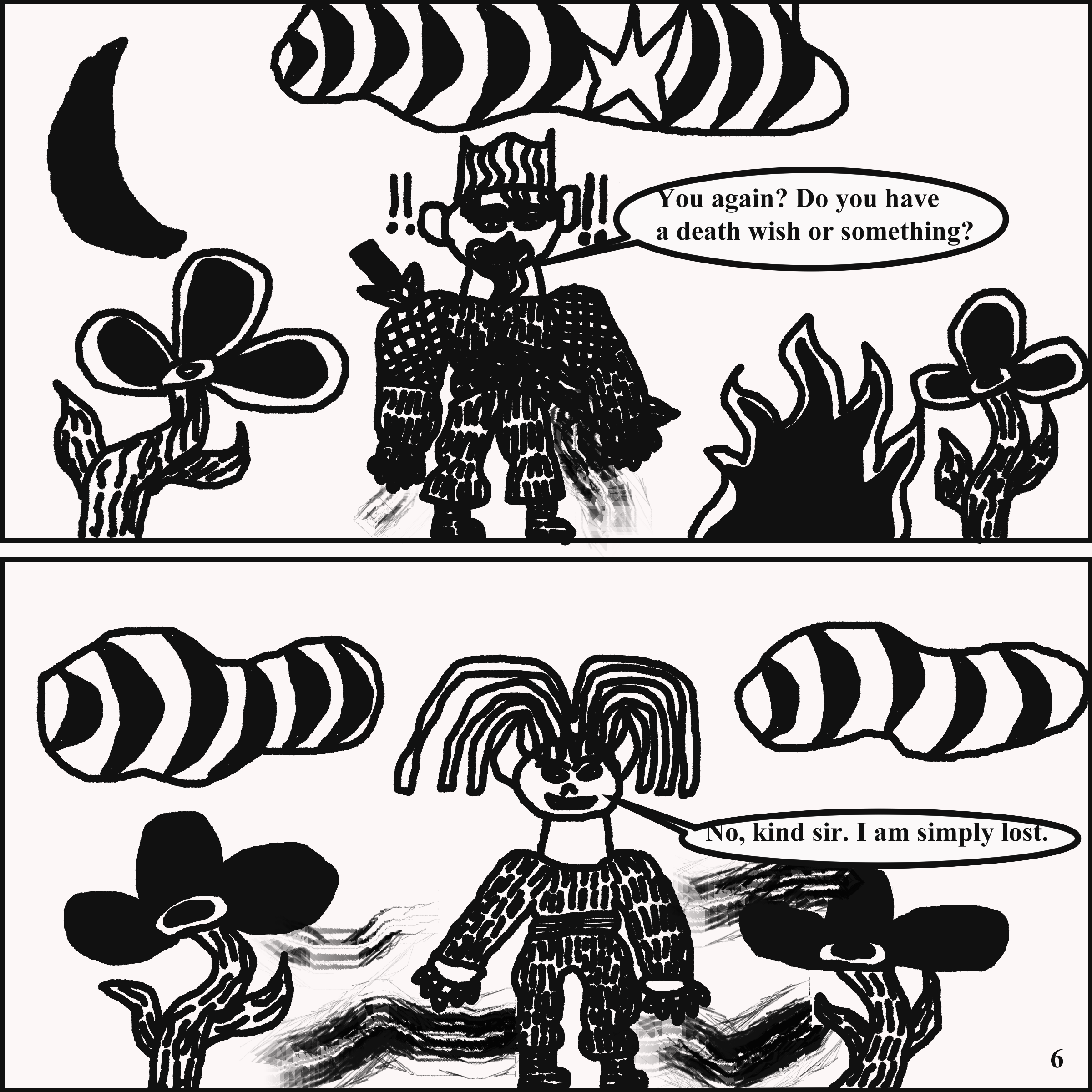 2 skyrius 6 puslapis.png