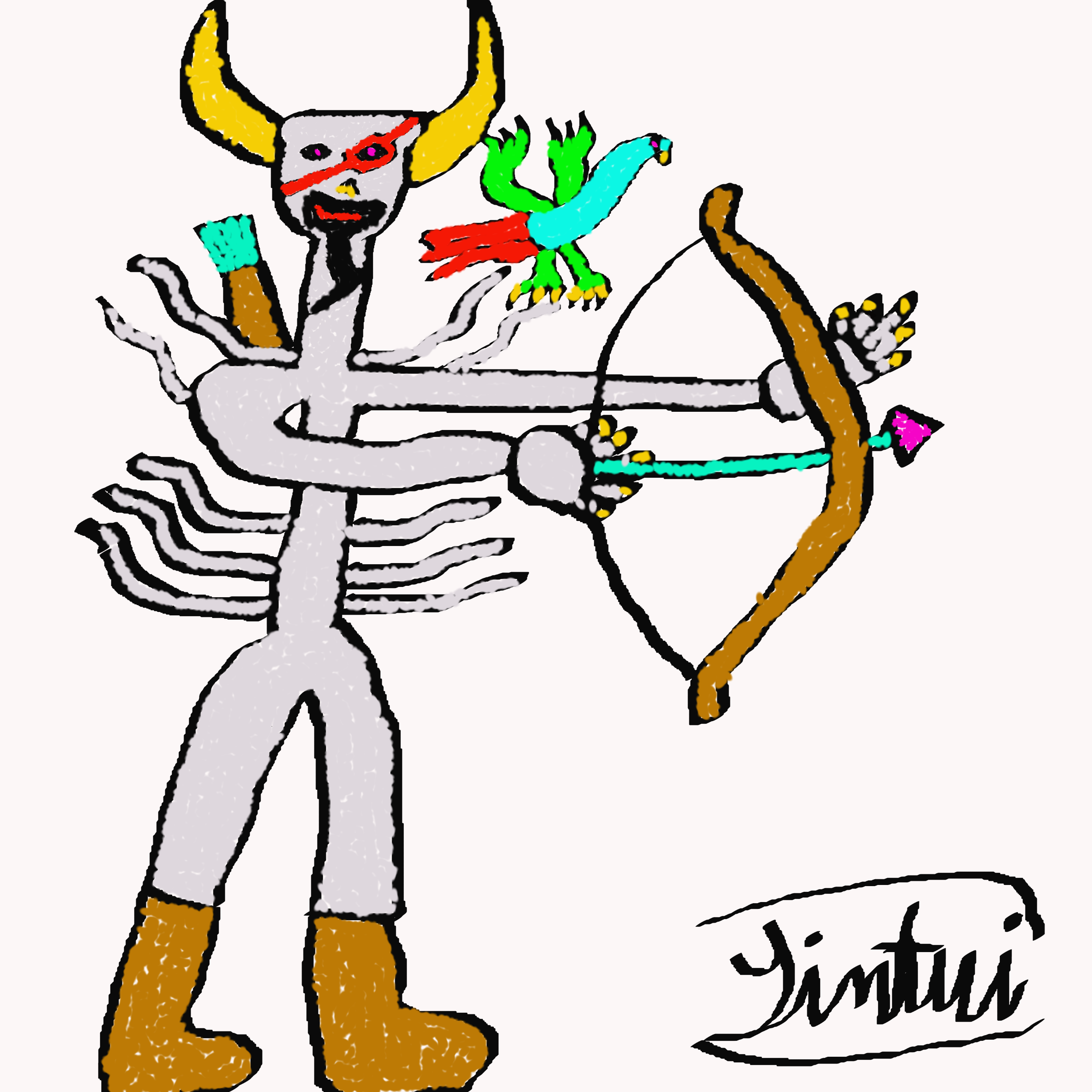 Kaulinis Šaulys part 2.png