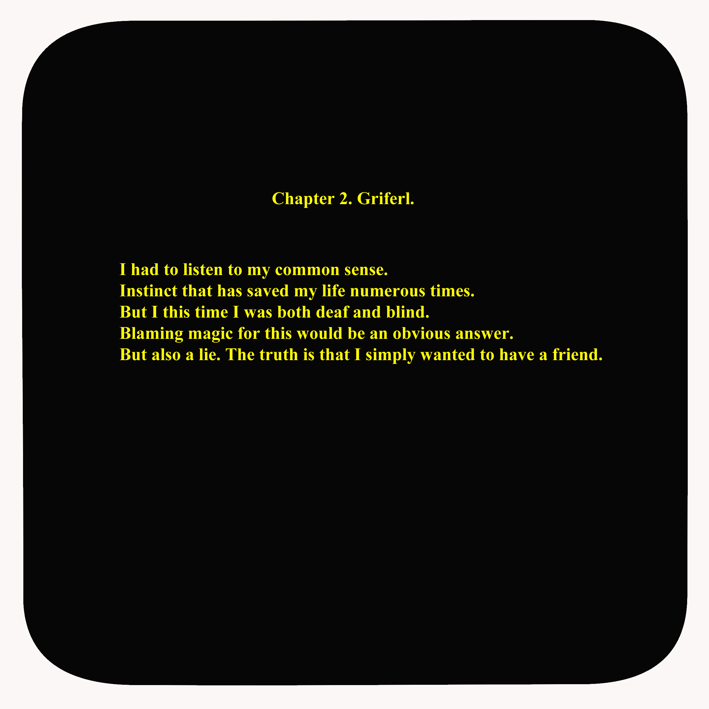 Chapter 2.png