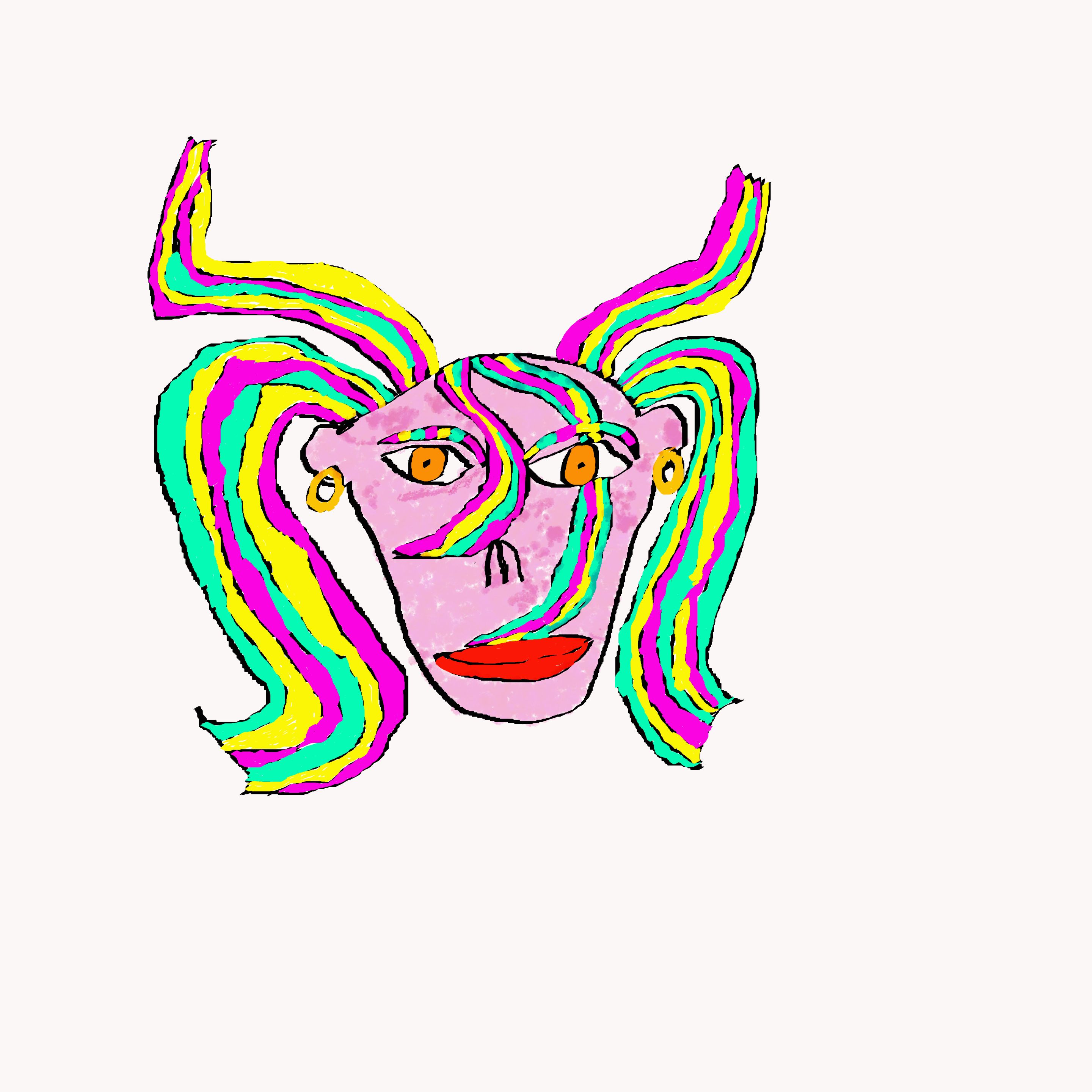 veidas 1+.png