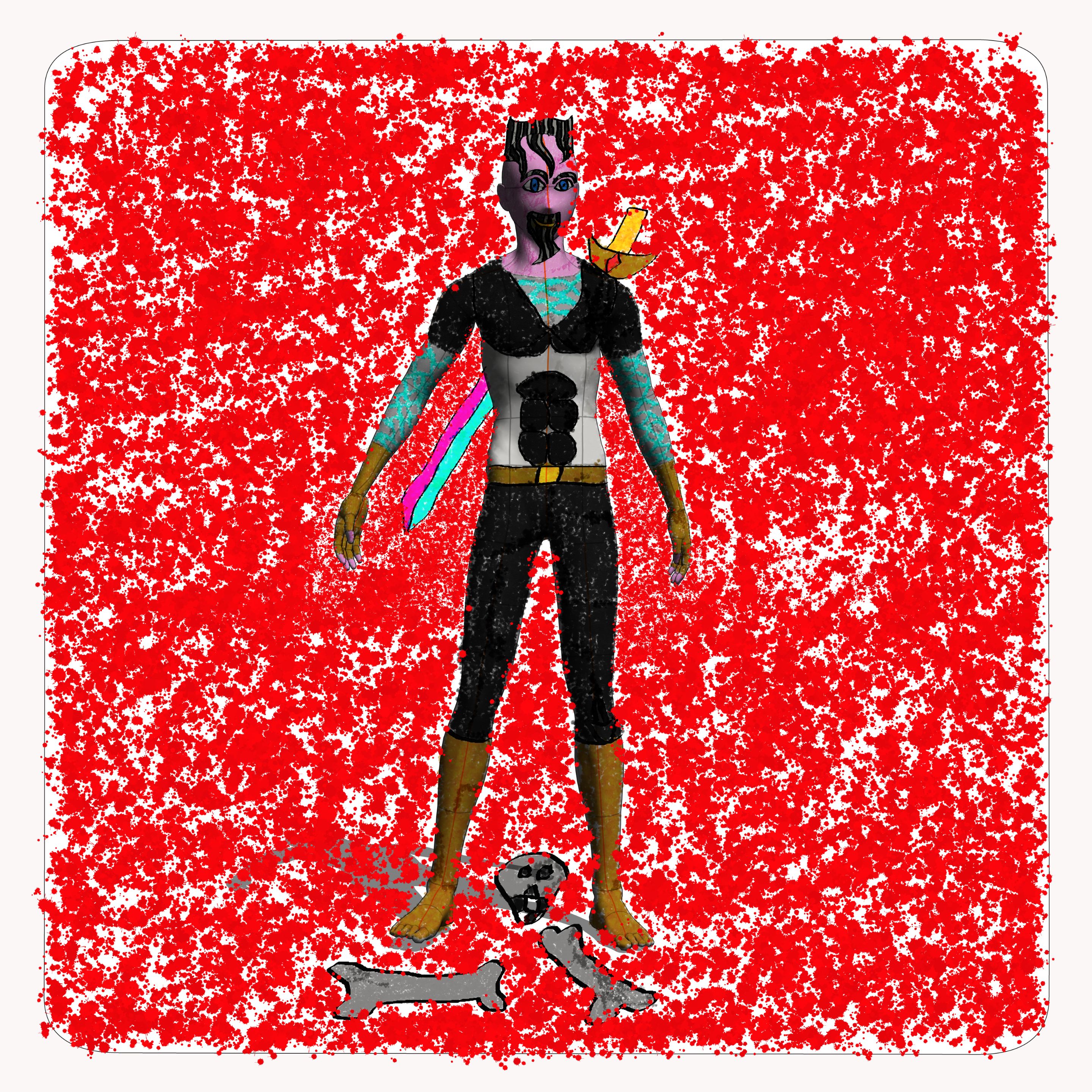1 mangos plakatas.png