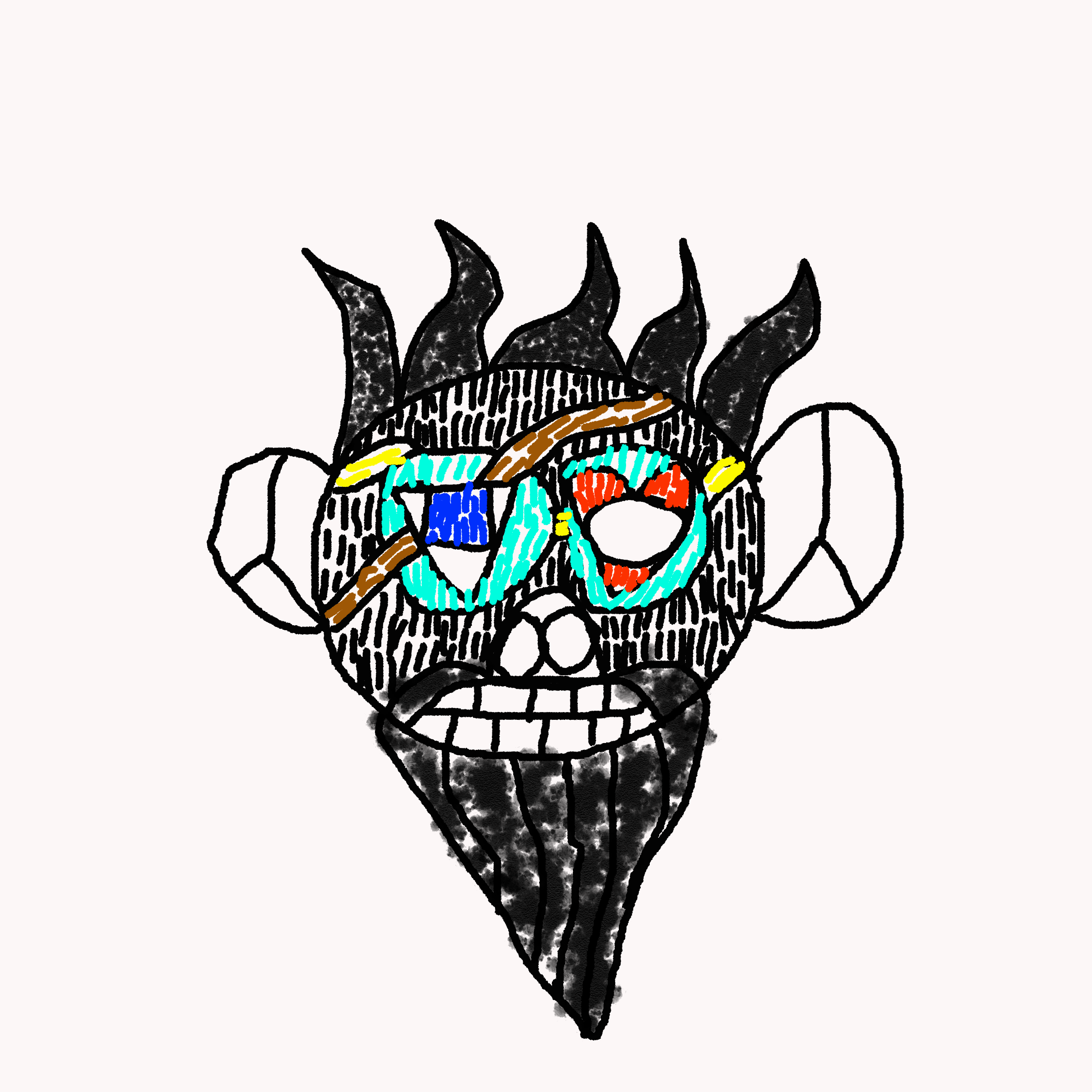 monkey..png