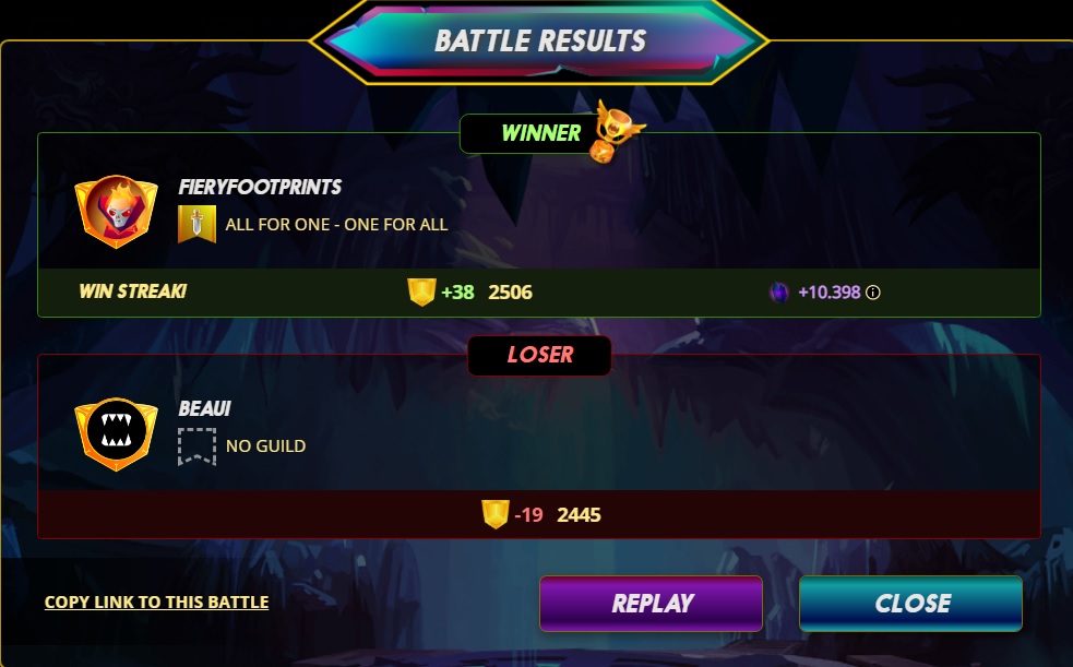 battle results.jpg
