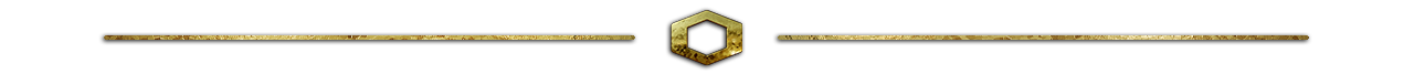 fifthspatial-spacer.png