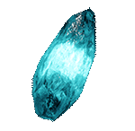 A Dimensional Shard