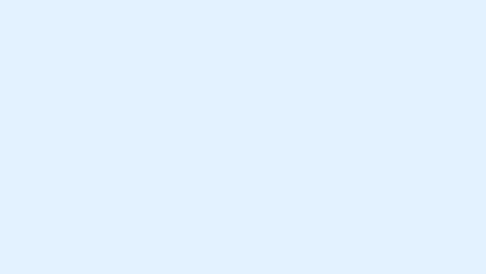 Bienvenido.gif