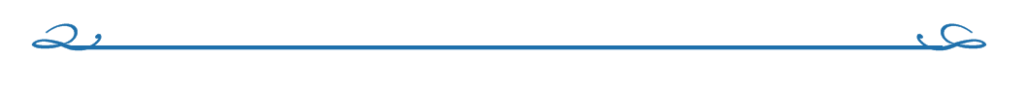 Separadores-34-1024x89.png