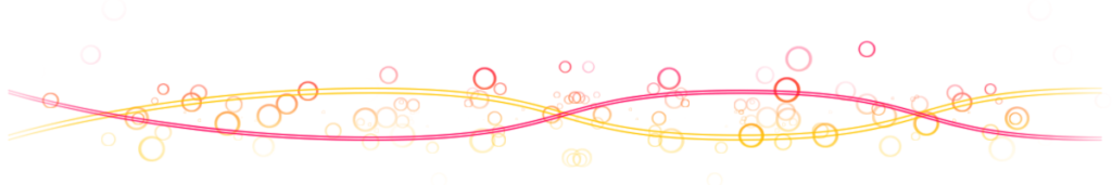 Separadores-110-1024x171.png