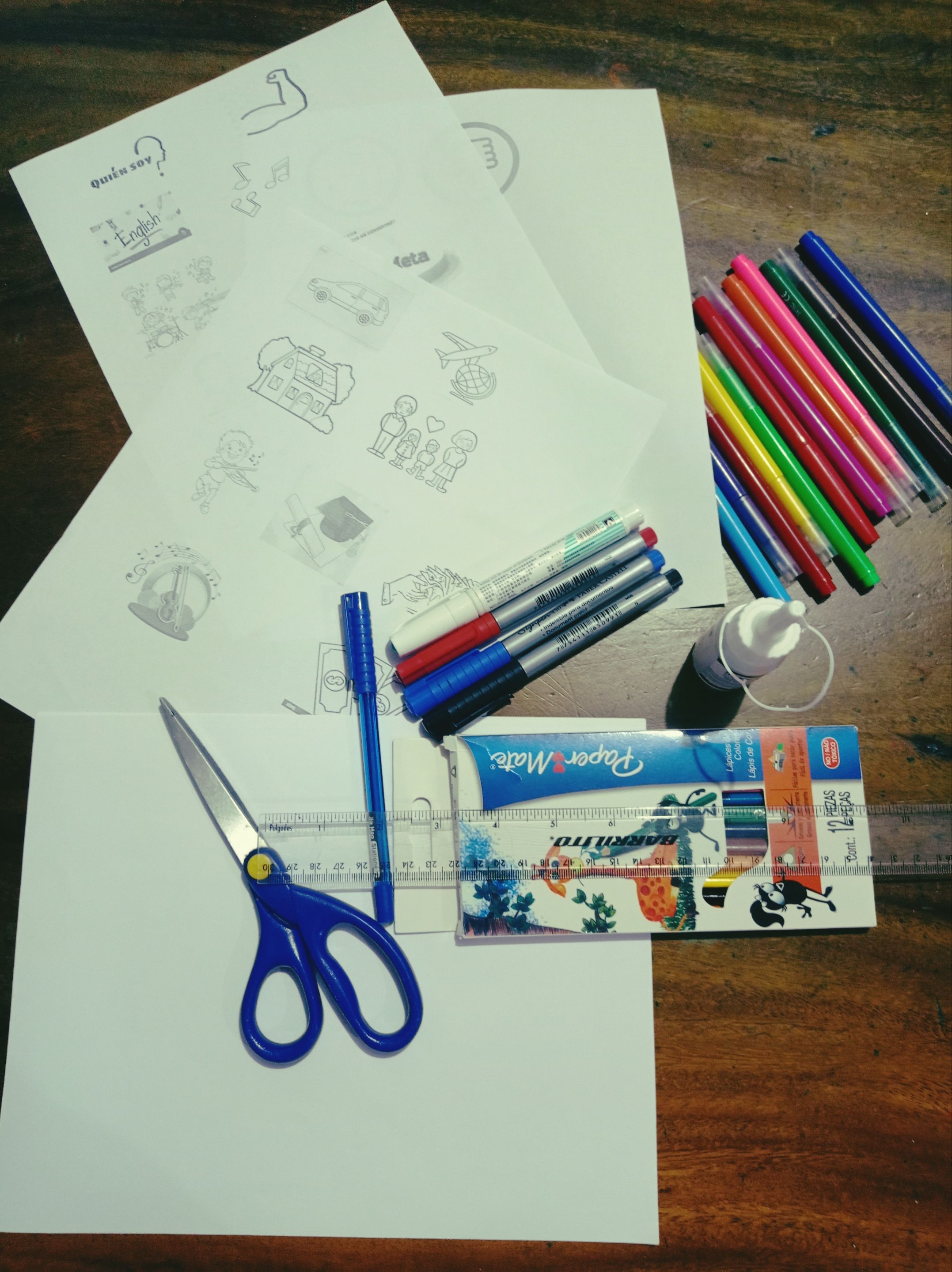 materiales a usar.jpg
